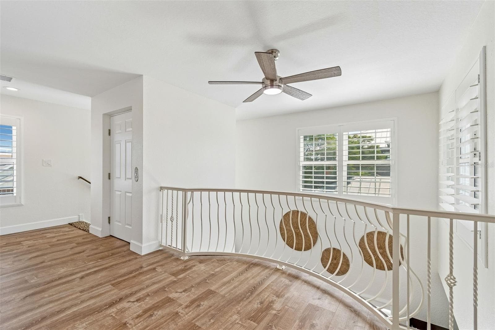 Single Family Residence at 111 91ST AVE, TREASURE ISLAND, photo 35 of 68