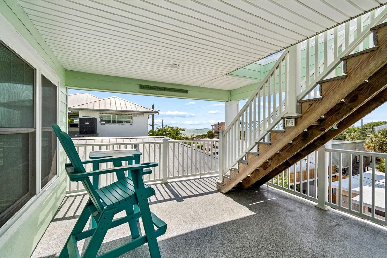 Single Family Residence at 111 91ST AVE, TREASURE ISLAND, photo 44 of 68