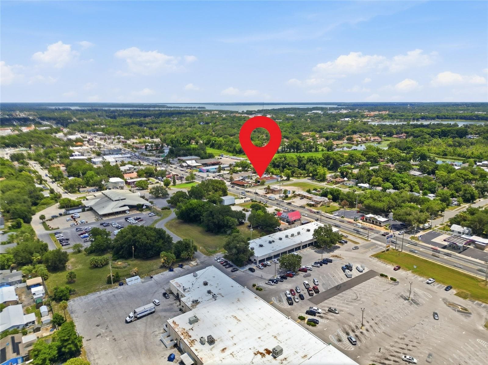 Industrial at 1200 S 14TH ST, LEESBURG, photo 15 of 15