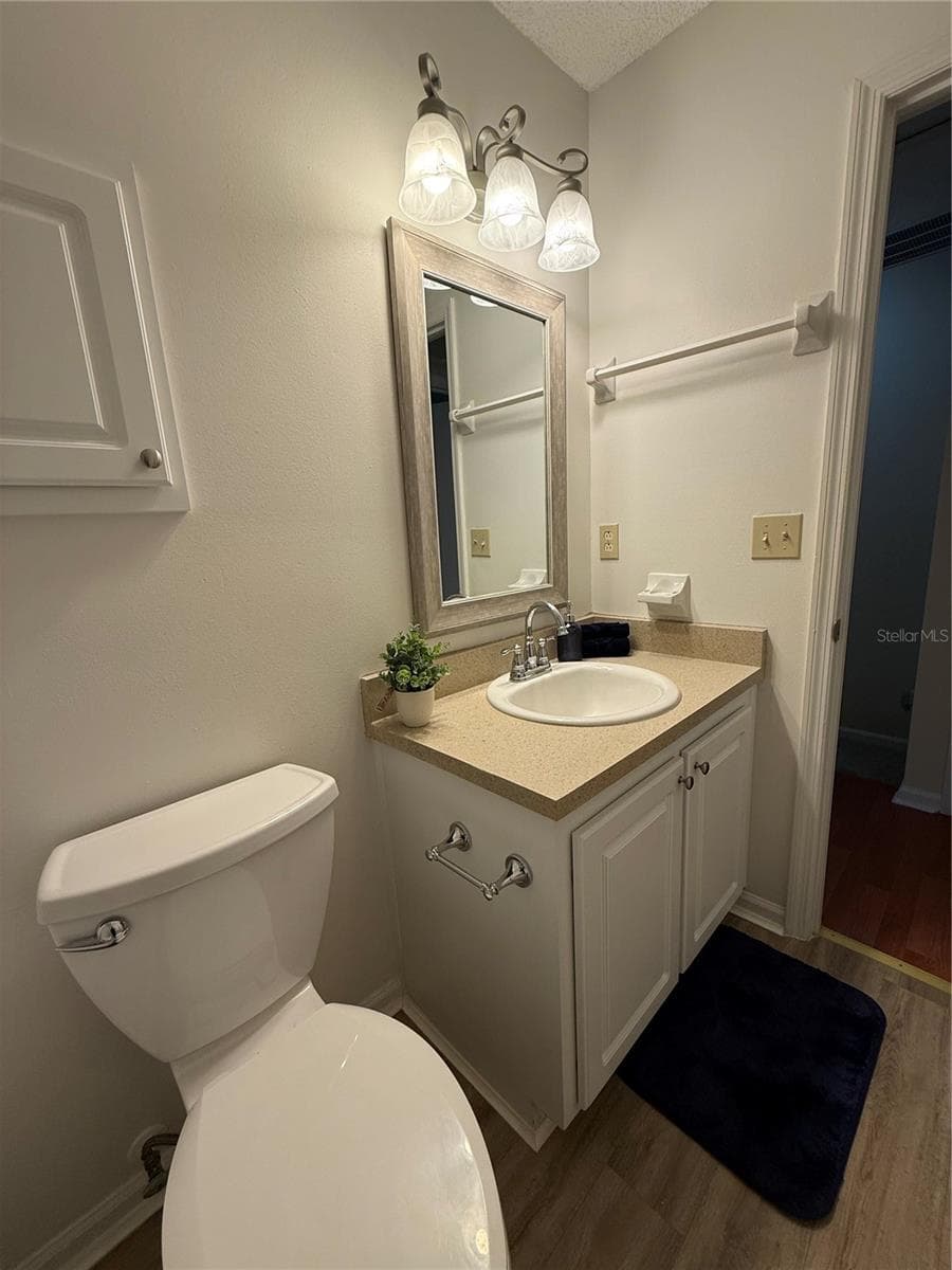 Townhouse at 2944 MORGAN COMBEE RD, LAKELAND, photo 27 of 45