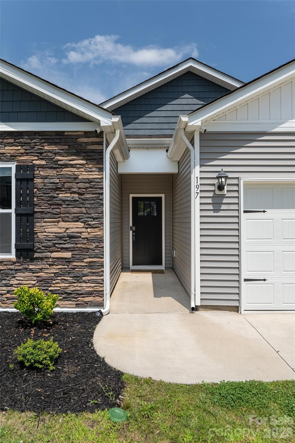 Single Family Residence at Fletcher, photo 4 of 44