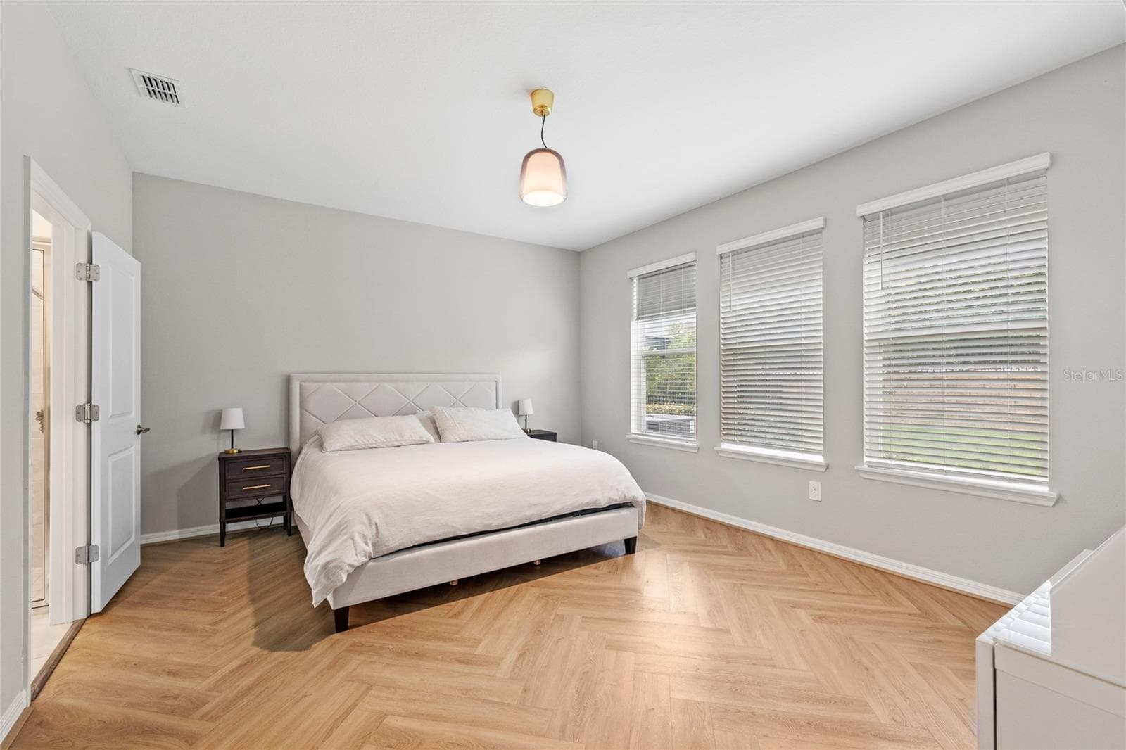 Primary - 2146 RIDGE POINTE LN, CLERMONT