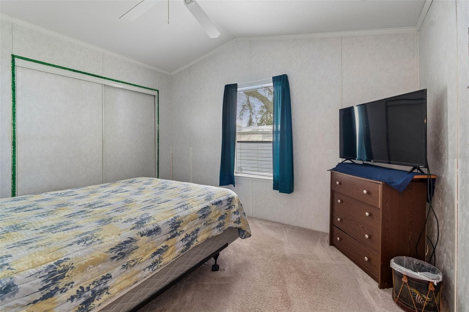 Manufactured Home at 34992 FRASER ST, DADE CITY, photo 20 of 39