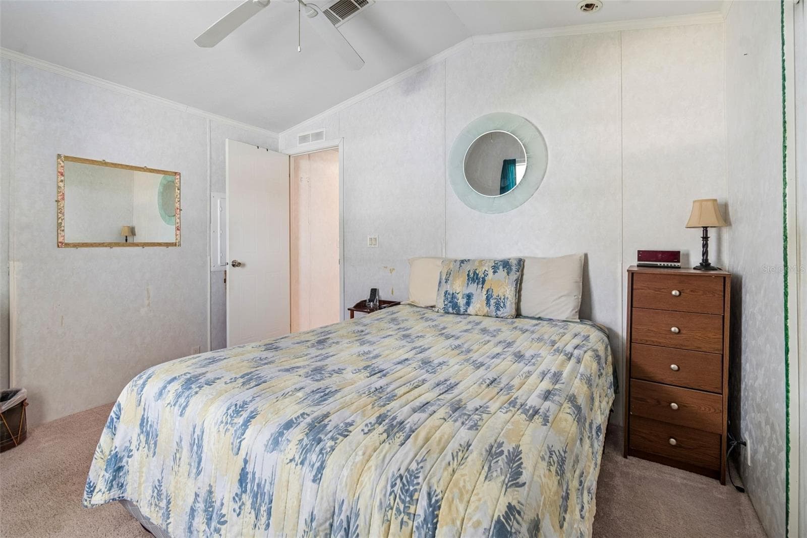 Manufactured Home at 34992 FRASER ST, DADE CITY, photo 21 of 39