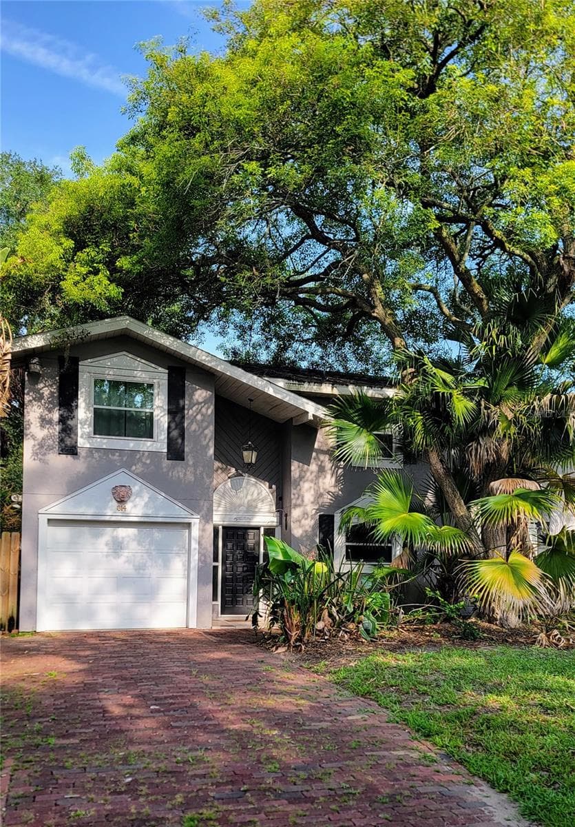 Townhouse at 814 LAUREL AVE #2, ORLANDO, photo 2 of 57