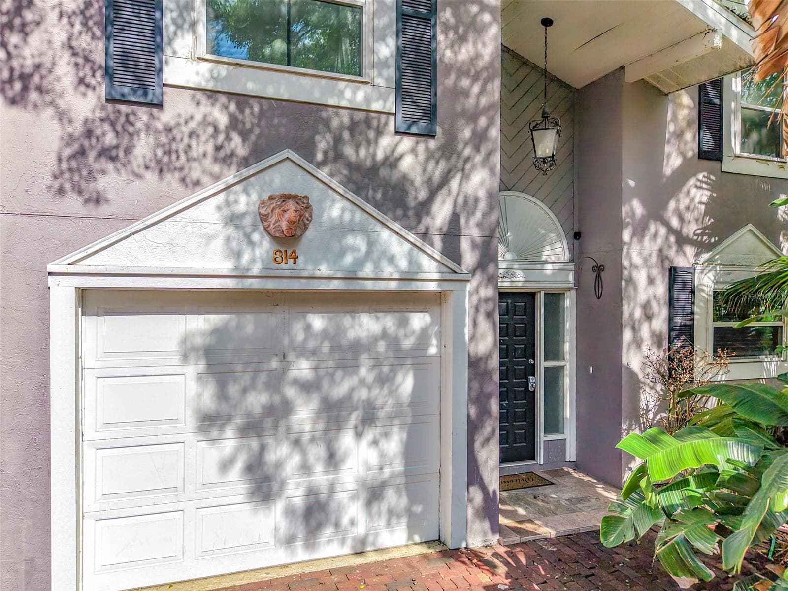 Townhouse at 814 LAUREL AVE #2, ORLANDO, photo 3 of 57