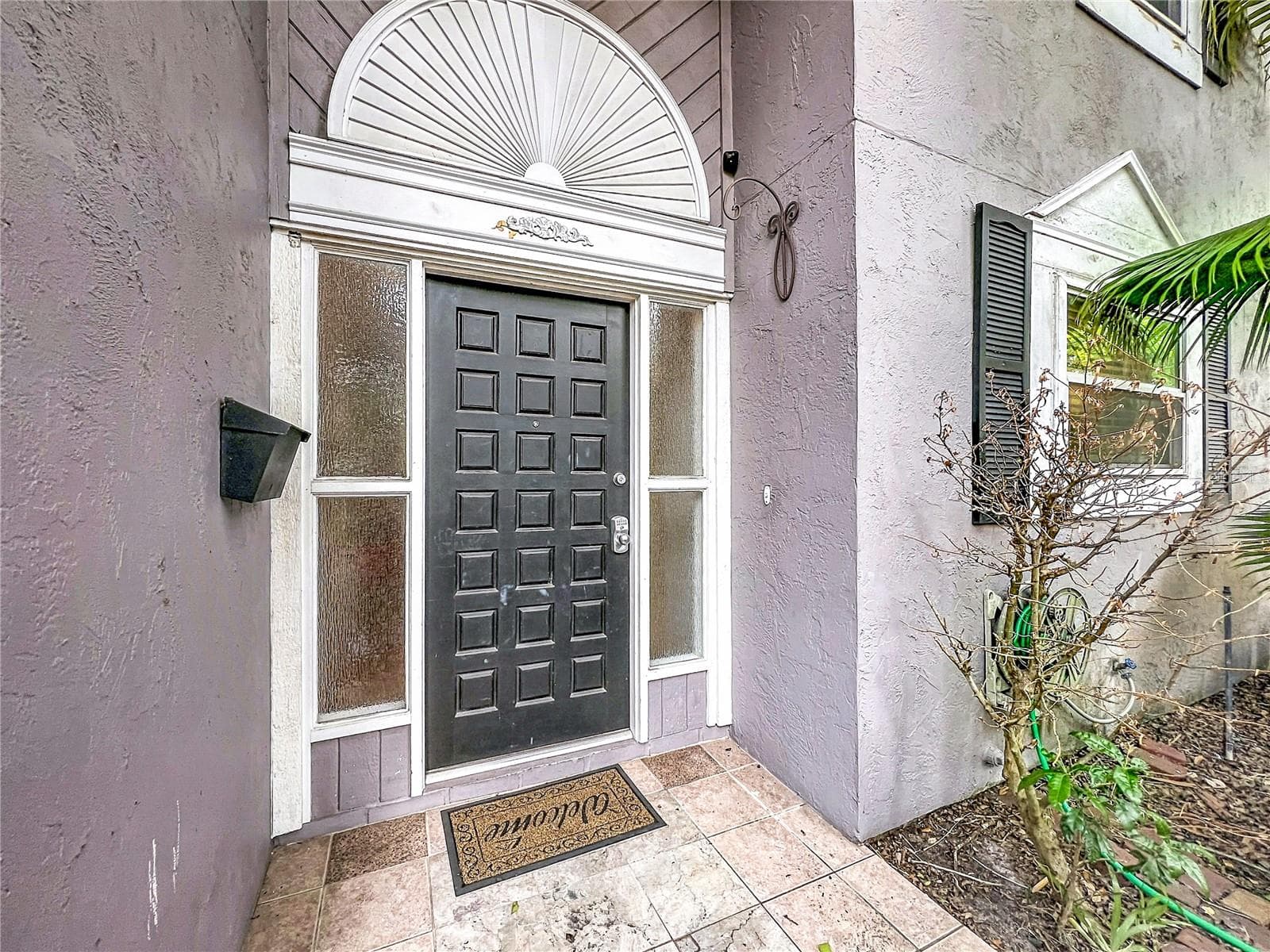 Townhouse at 814 LAUREL AVE #2, ORLANDO, photo 4 of 57