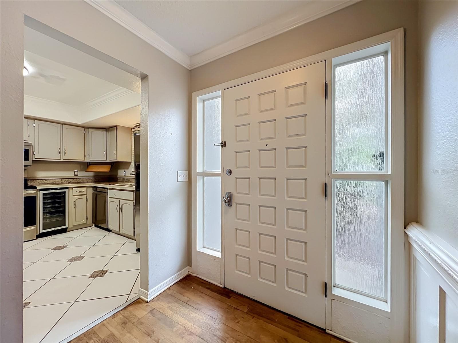 Townhouse at 814 LAUREL AVE #2, ORLANDO, photo 6 of 57