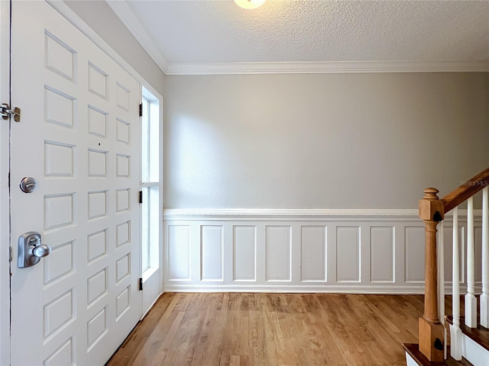 Townhouse at 814 LAUREL AVE #2, ORLANDO, photo 7 of 57