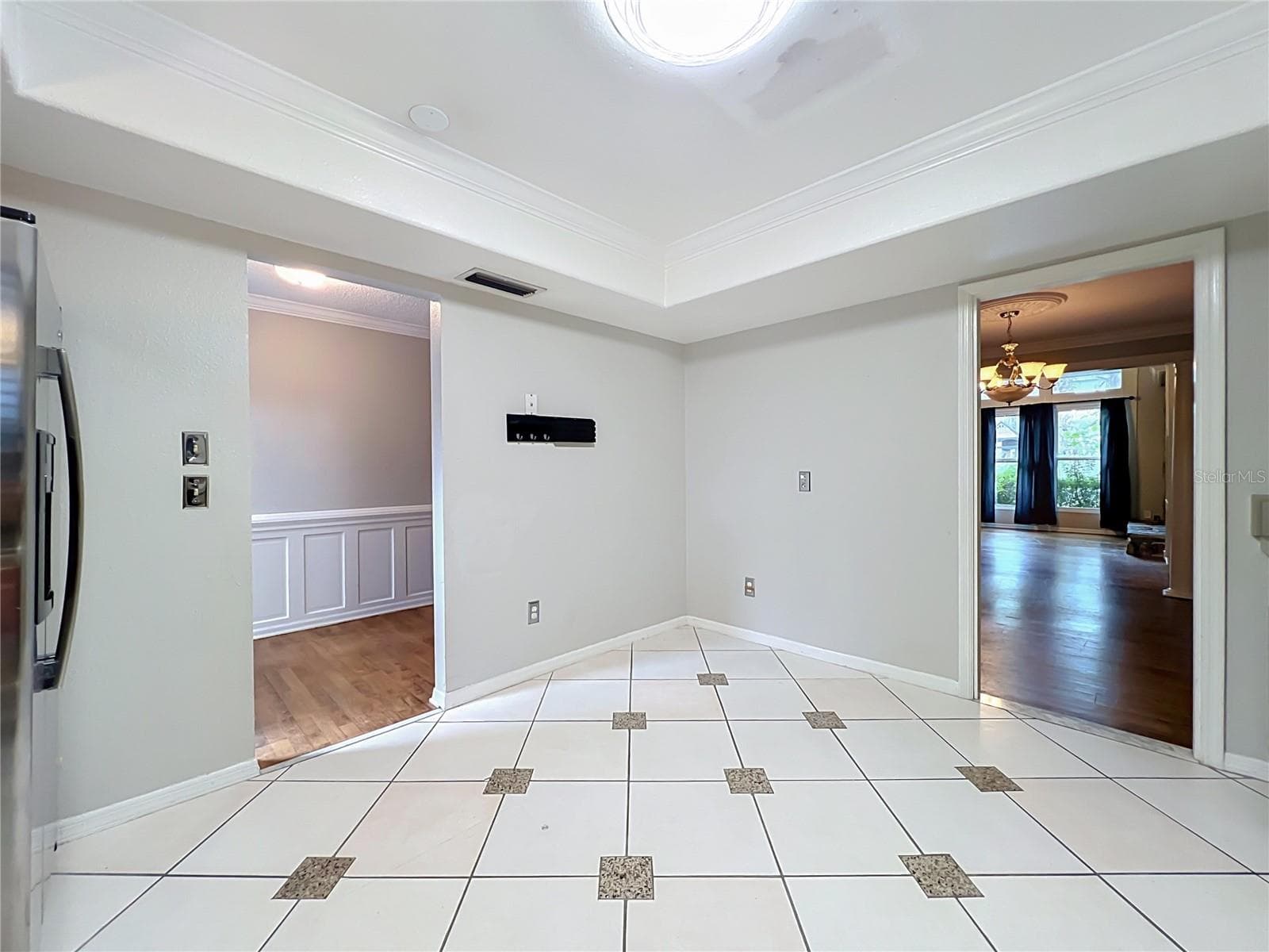 Townhouse at 814 LAUREL AVE #2, ORLANDO, photo 11 of 57