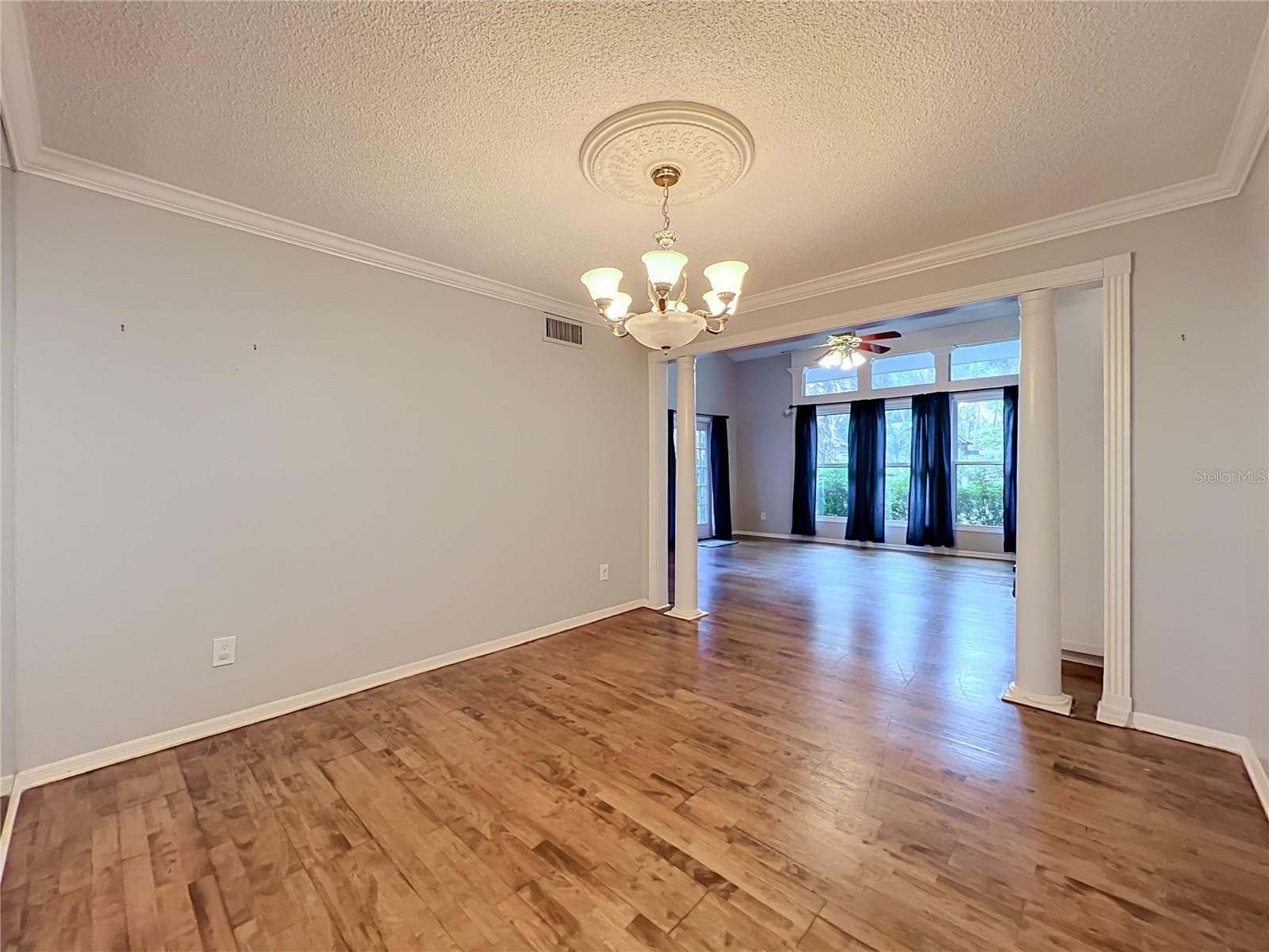 Townhouse at 814 LAUREL AVE #2, ORLANDO, photo 12 of 57