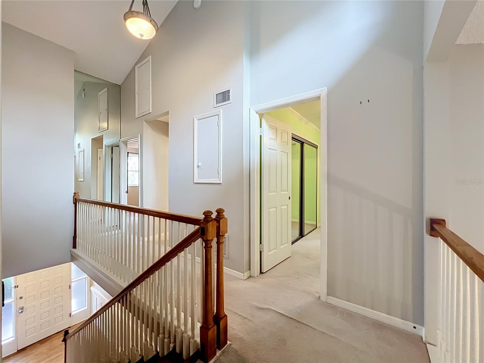 Townhouse at 814 LAUREL AVE #2, ORLANDO, photo 25 of 57