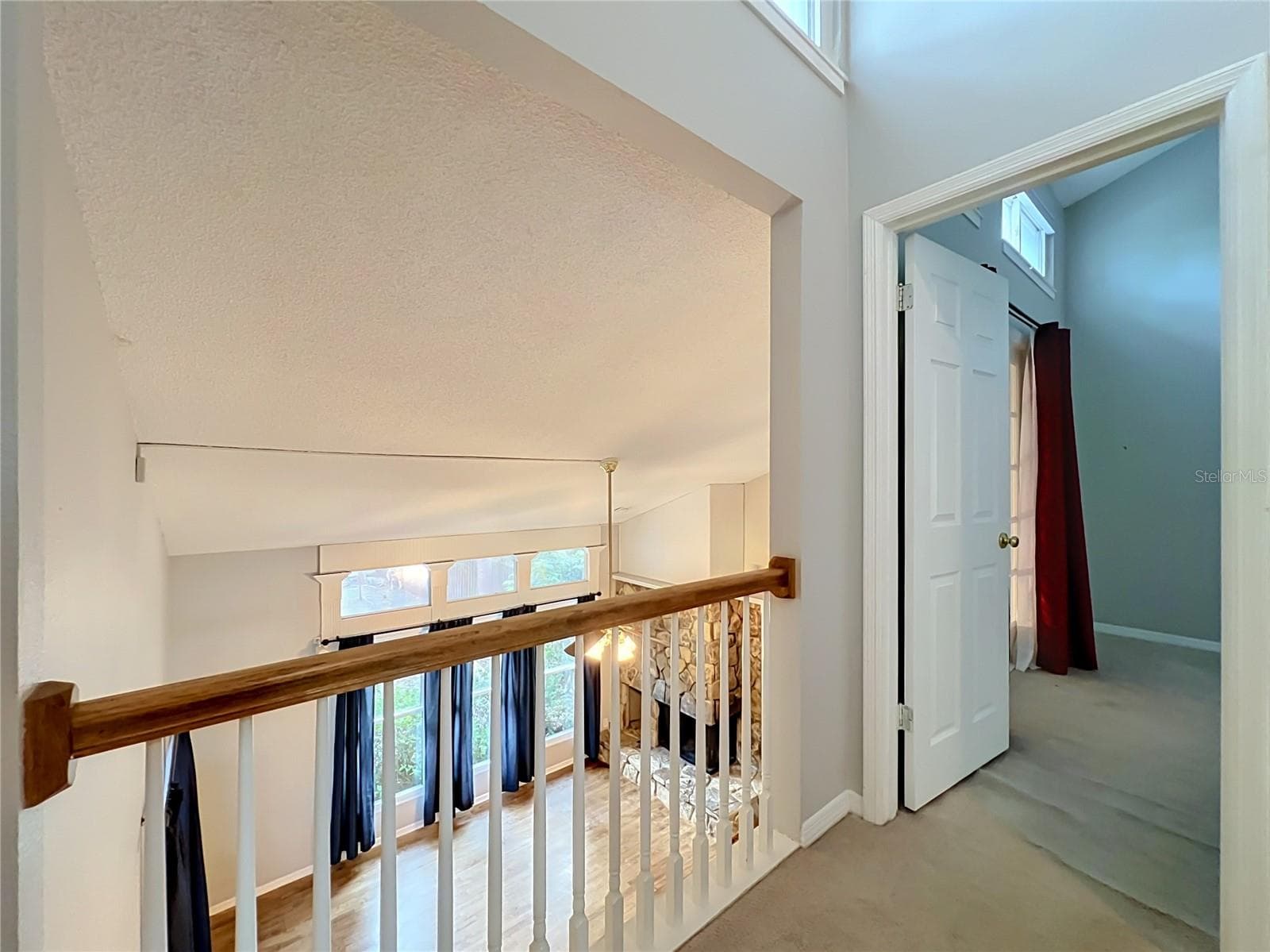 Townhouse at 814 LAUREL AVE #2, ORLANDO, photo 26 of 57