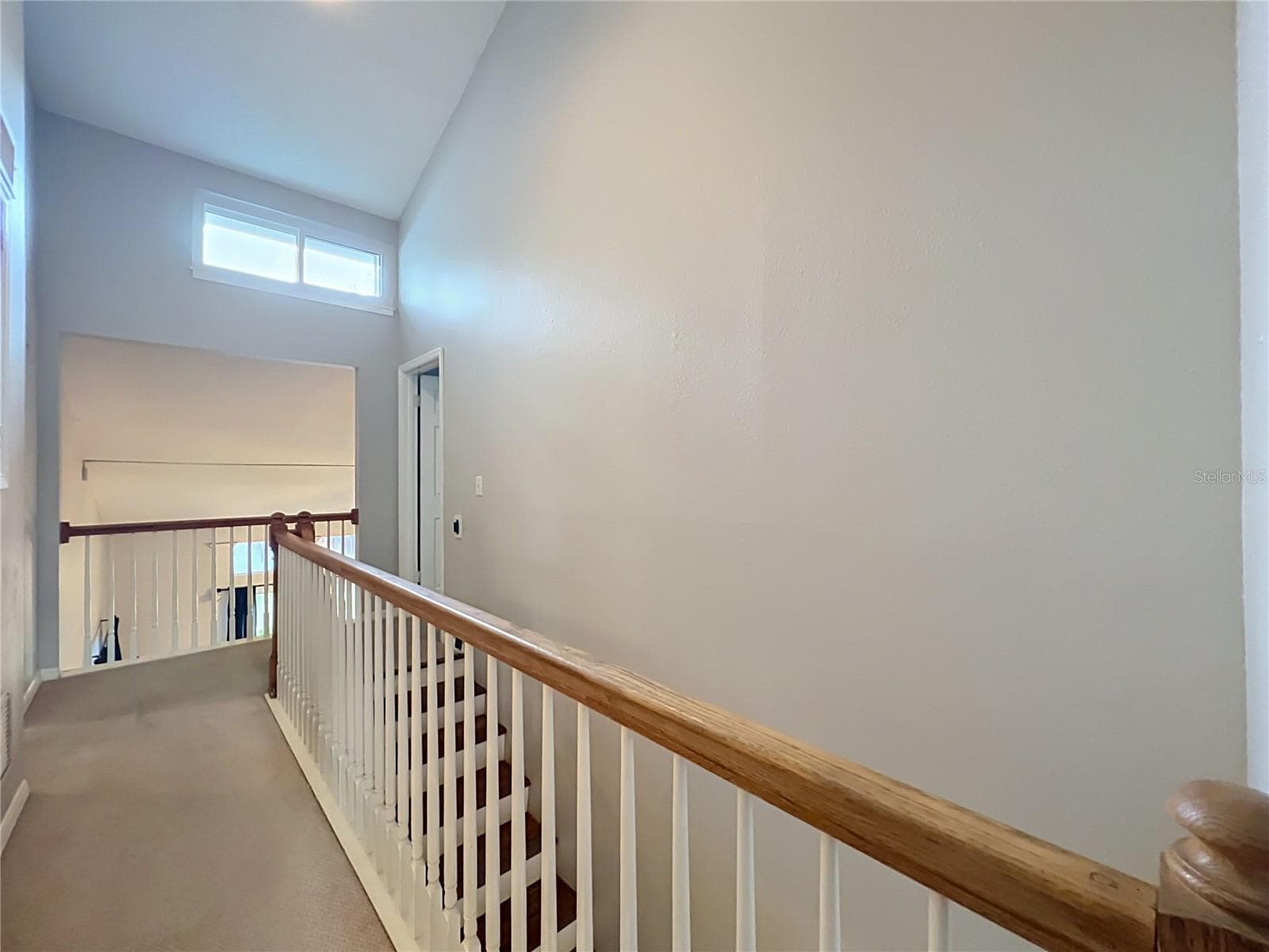 Townhouse at 814 LAUREL AVE #2, ORLANDO, photo 28 of 57