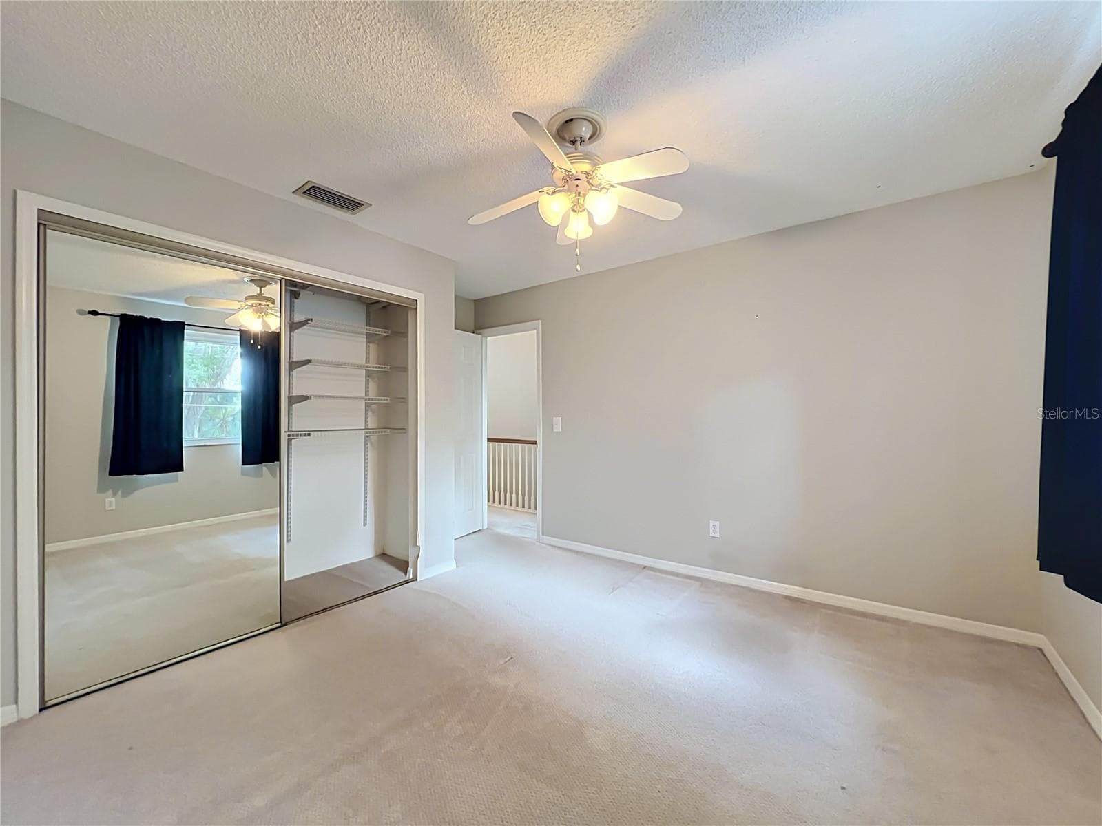 Townhouse at 814 LAUREL AVE #2, ORLANDO, photo 29 of 57