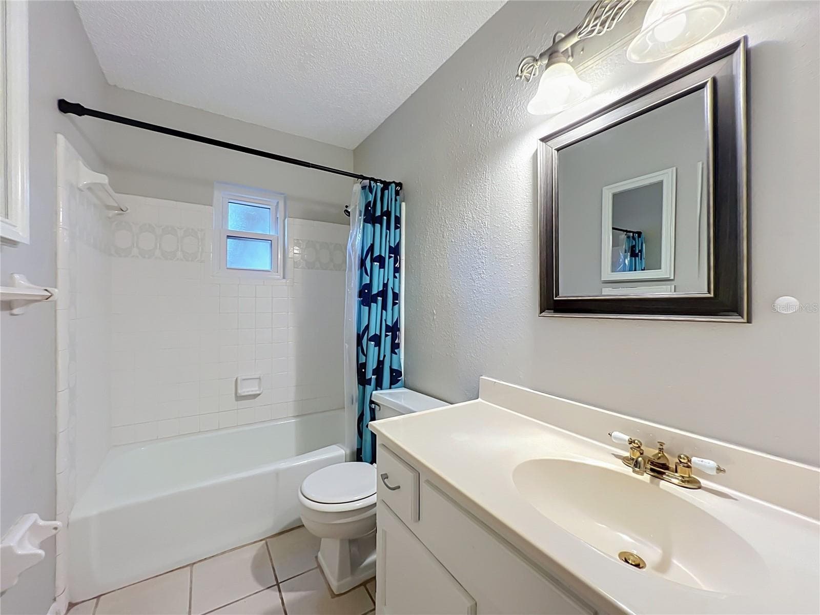 Townhouse at 814 LAUREL AVE #2, ORLANDO, photo 30 of 57