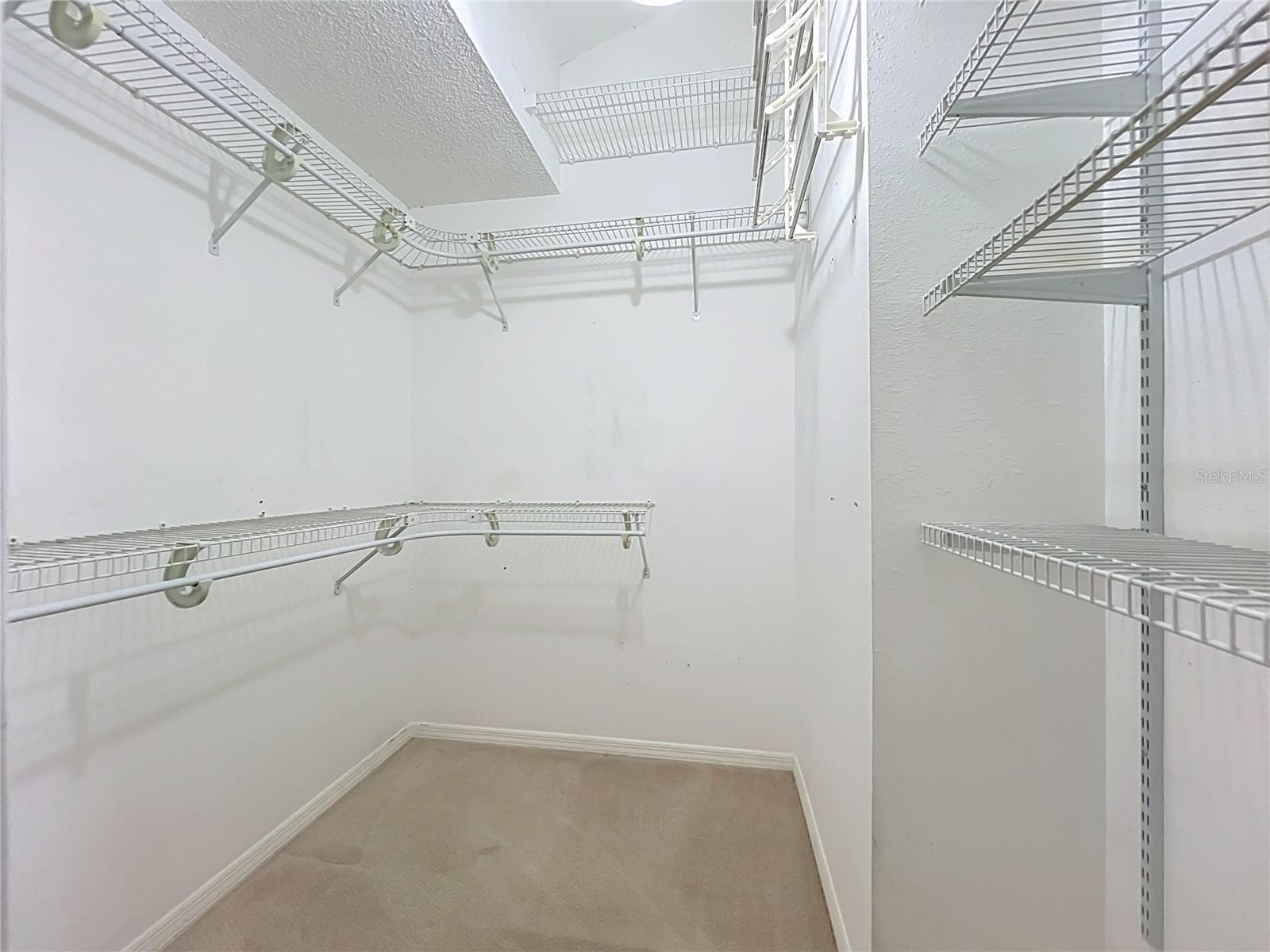 Townhouse at 814 LAUREL AVE #2, ORLANDO, photo 31 of 57