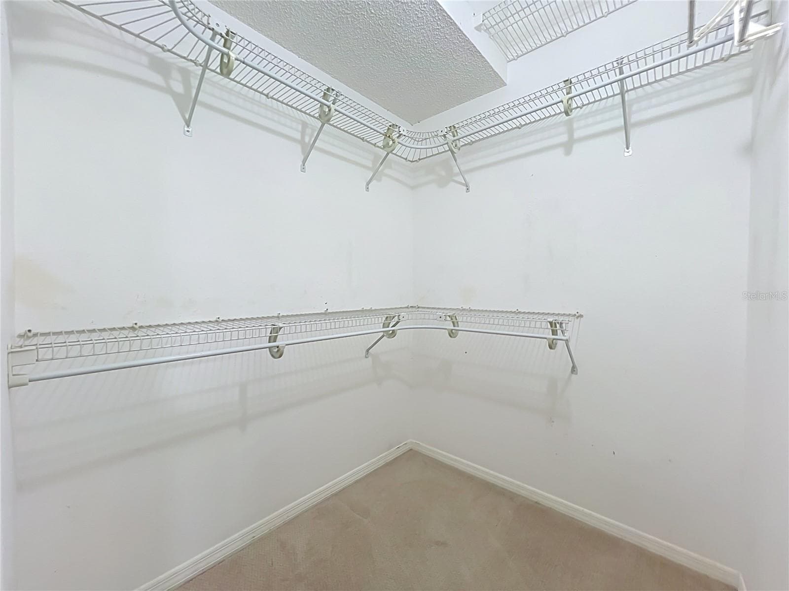 Townhouse at 814 LAUREL AVE #2, ORLANDO, photo 32 of 57