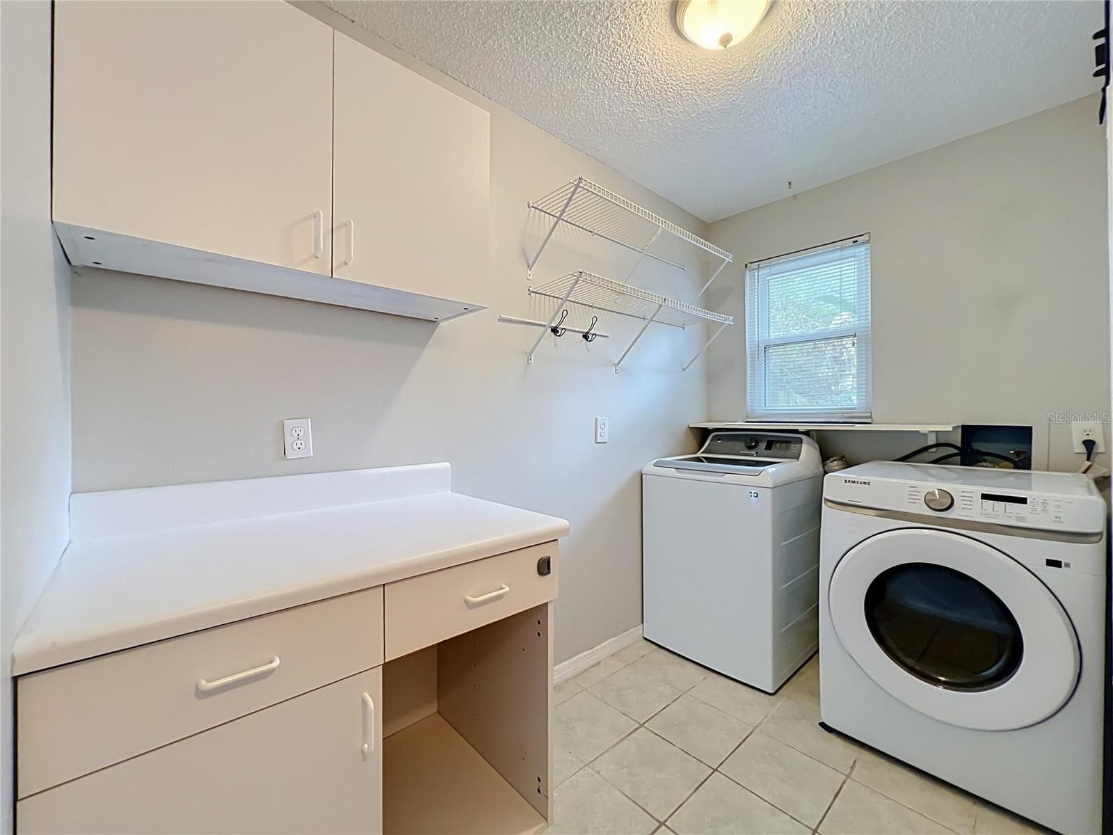 Townhouse at 814 LAUREL AVE #2, ORLANDO, photo 37 of 57