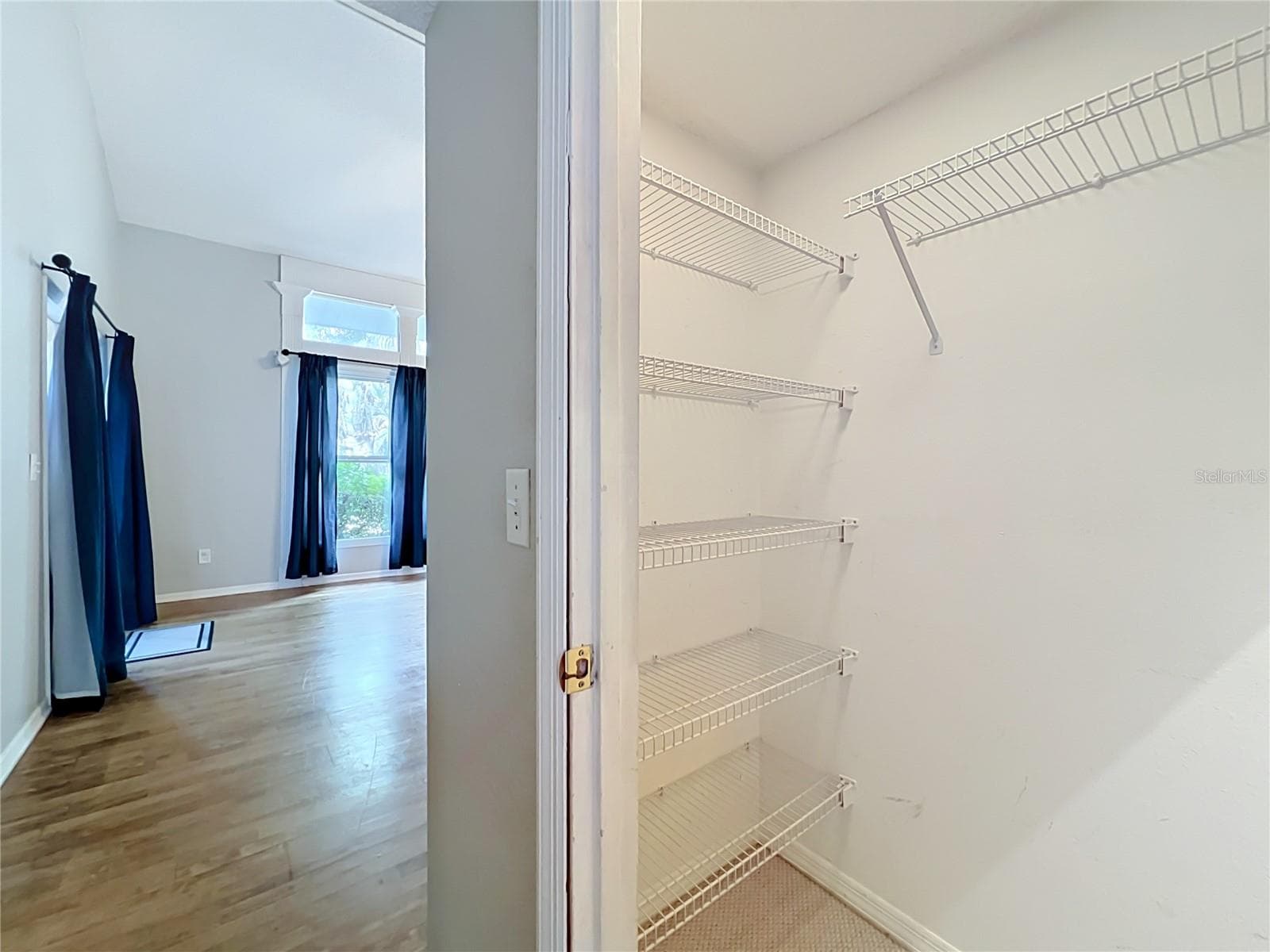 Townhouse at 814 LAUREL AVE #2, ORLANDO, photo 39 of 57