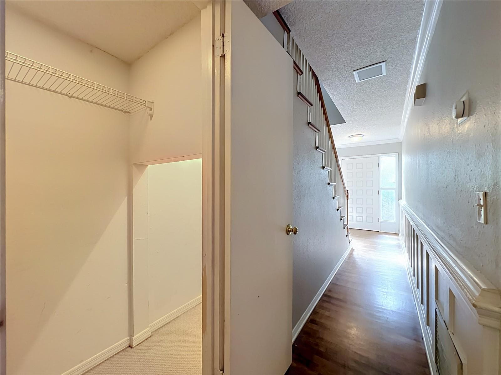 Townhouse at 814 LAUREL AVE #2, ORLANDO, photo 40 of 57
