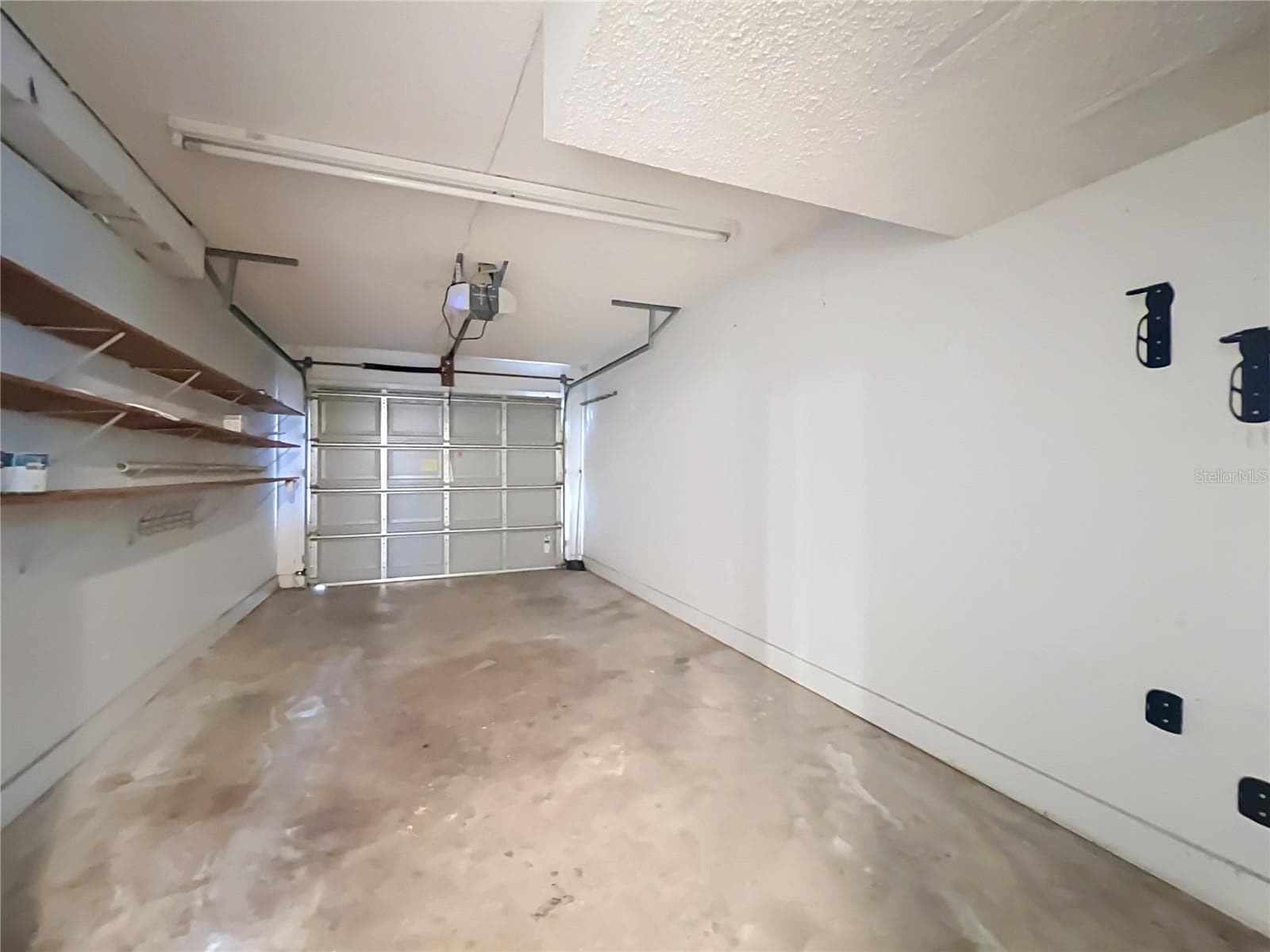 Townhouse at 814 LAUREL AVE #2, ORLANDO, photo 42 of 57