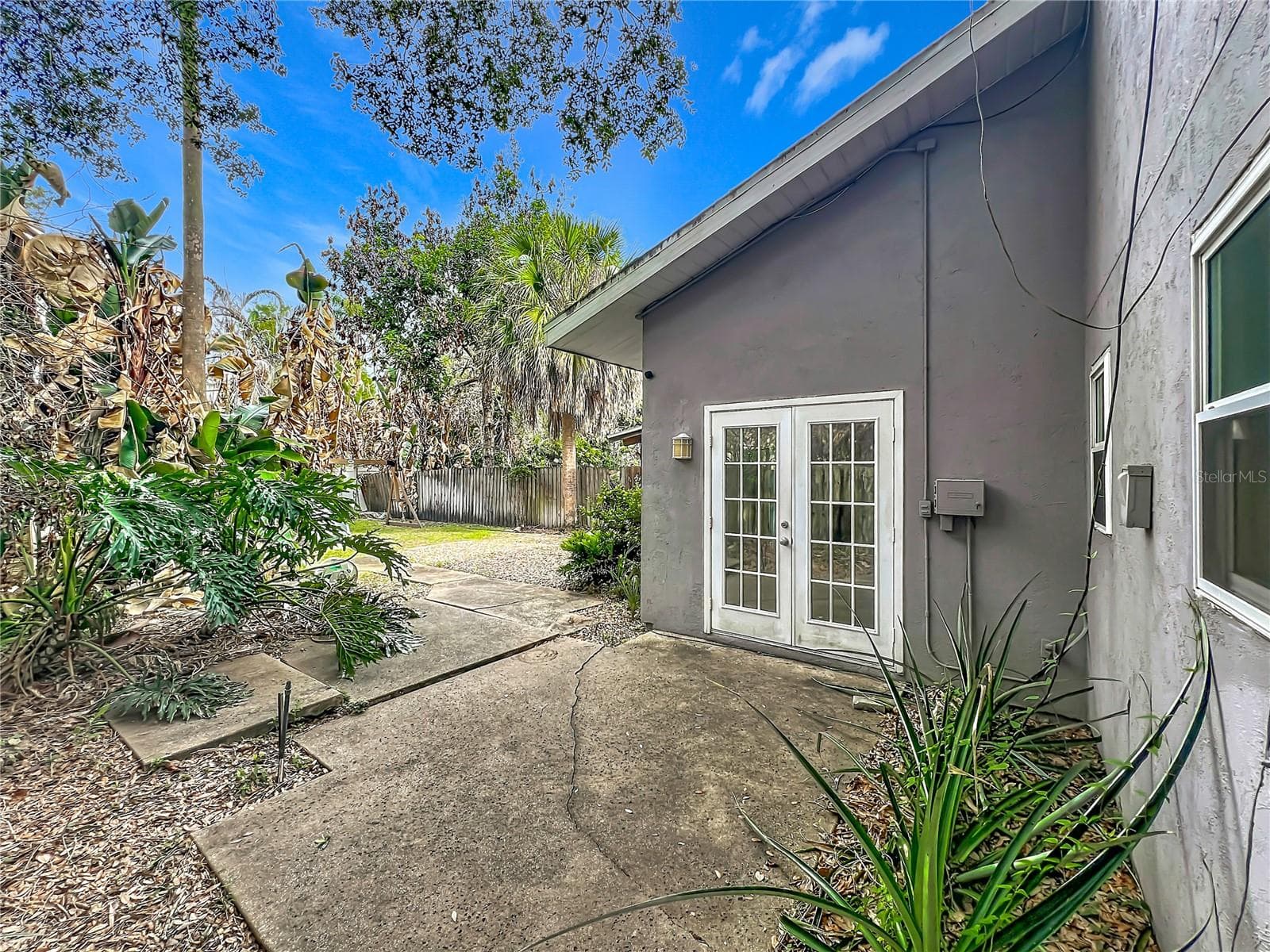 Townhouse at 814 LAUREL AVE #2, ORLANDO, photo 44 of 57