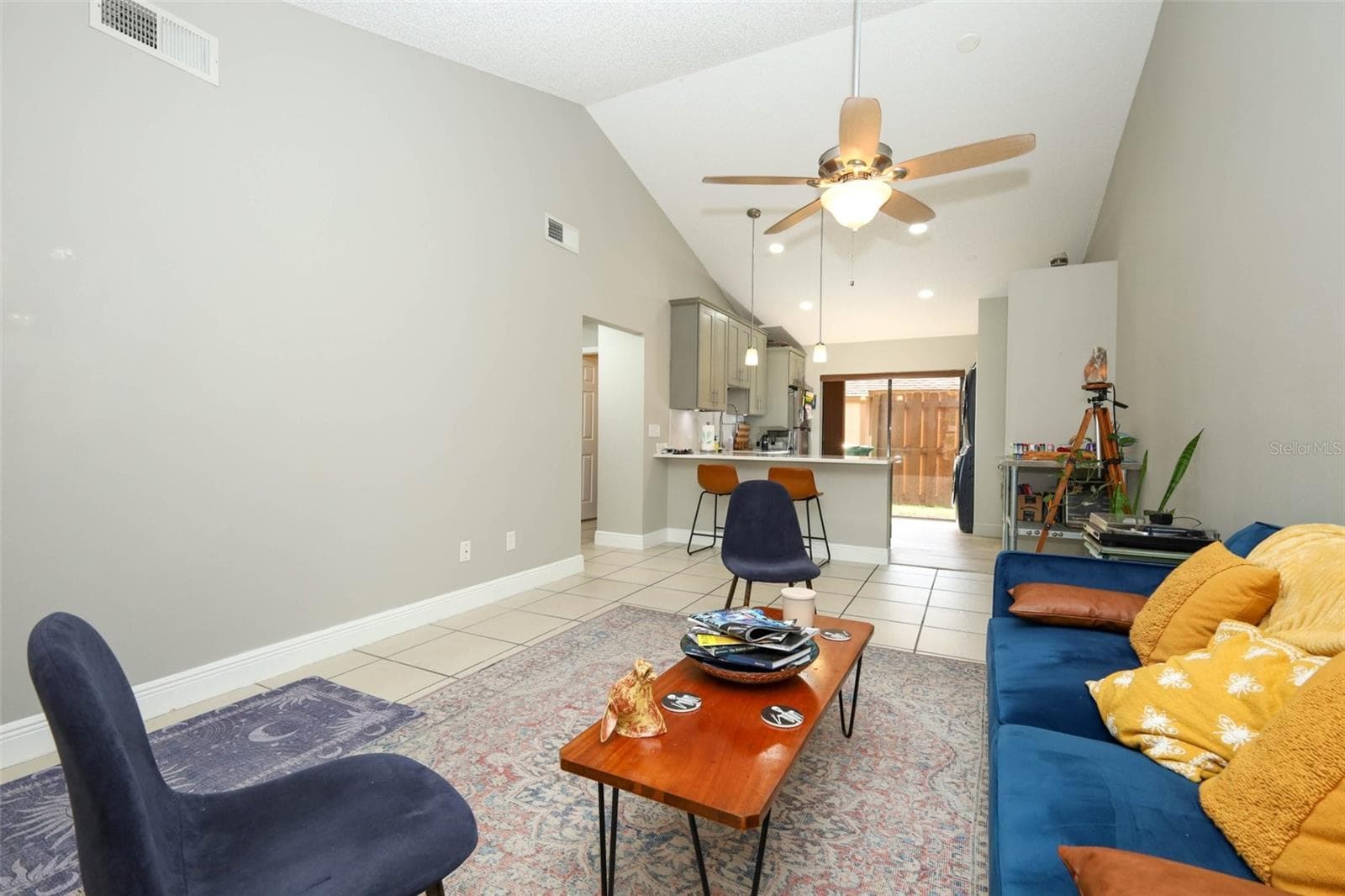 Condominium at 359 DOUGLAS WAY #54, WINTER GARDEN, photo 5 of 25