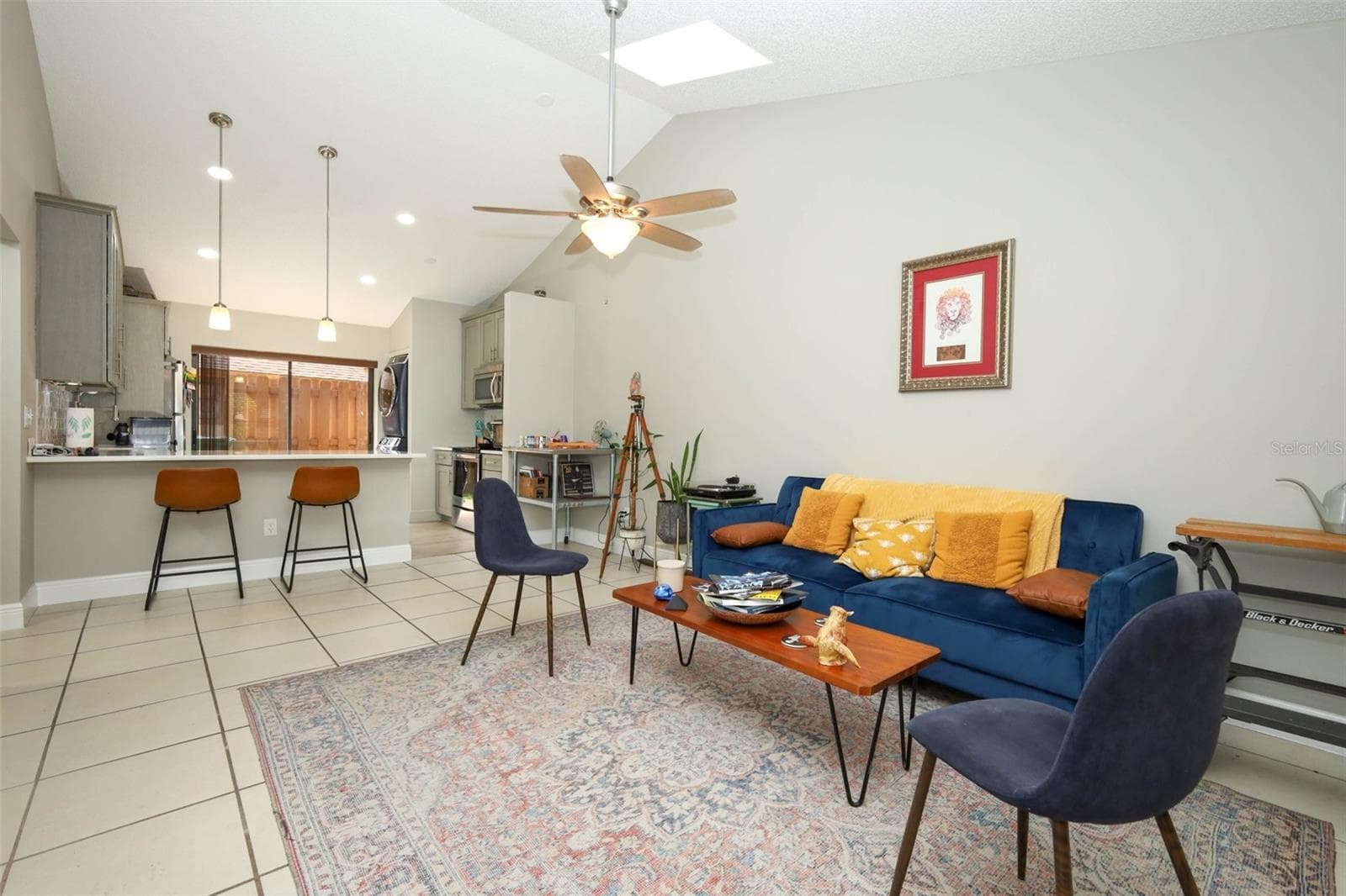 Condominium at 359 DOUGLAS WAY #54, WINTER GARDEN, photo 6 of 25