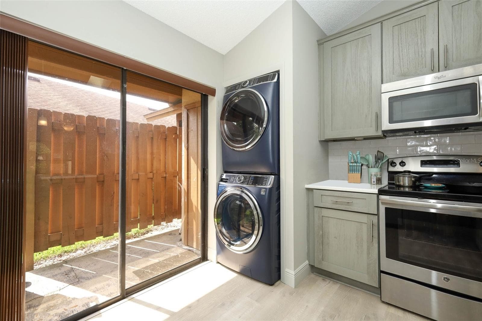 Condominium at 359 DOUGLAS WAY #54, WINTER GARDEN, photo 11 of 25