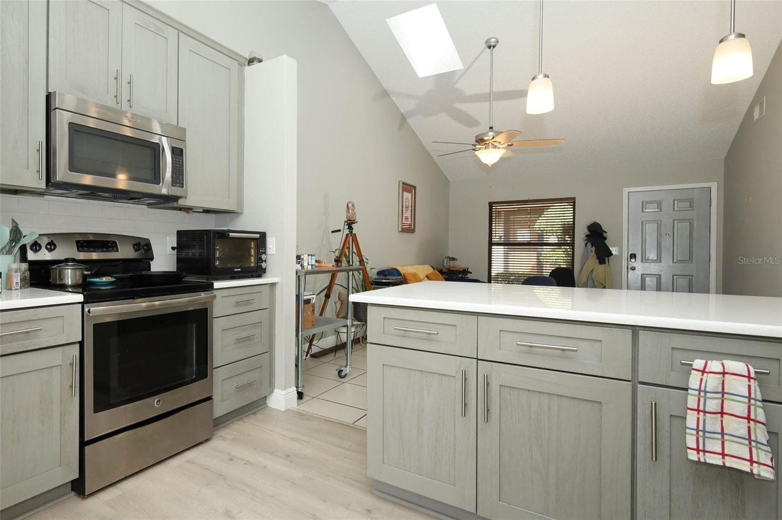 Condominium at 359 DOUGLAS WAY #54, WINTER GARDEN, photo 12 of 25
