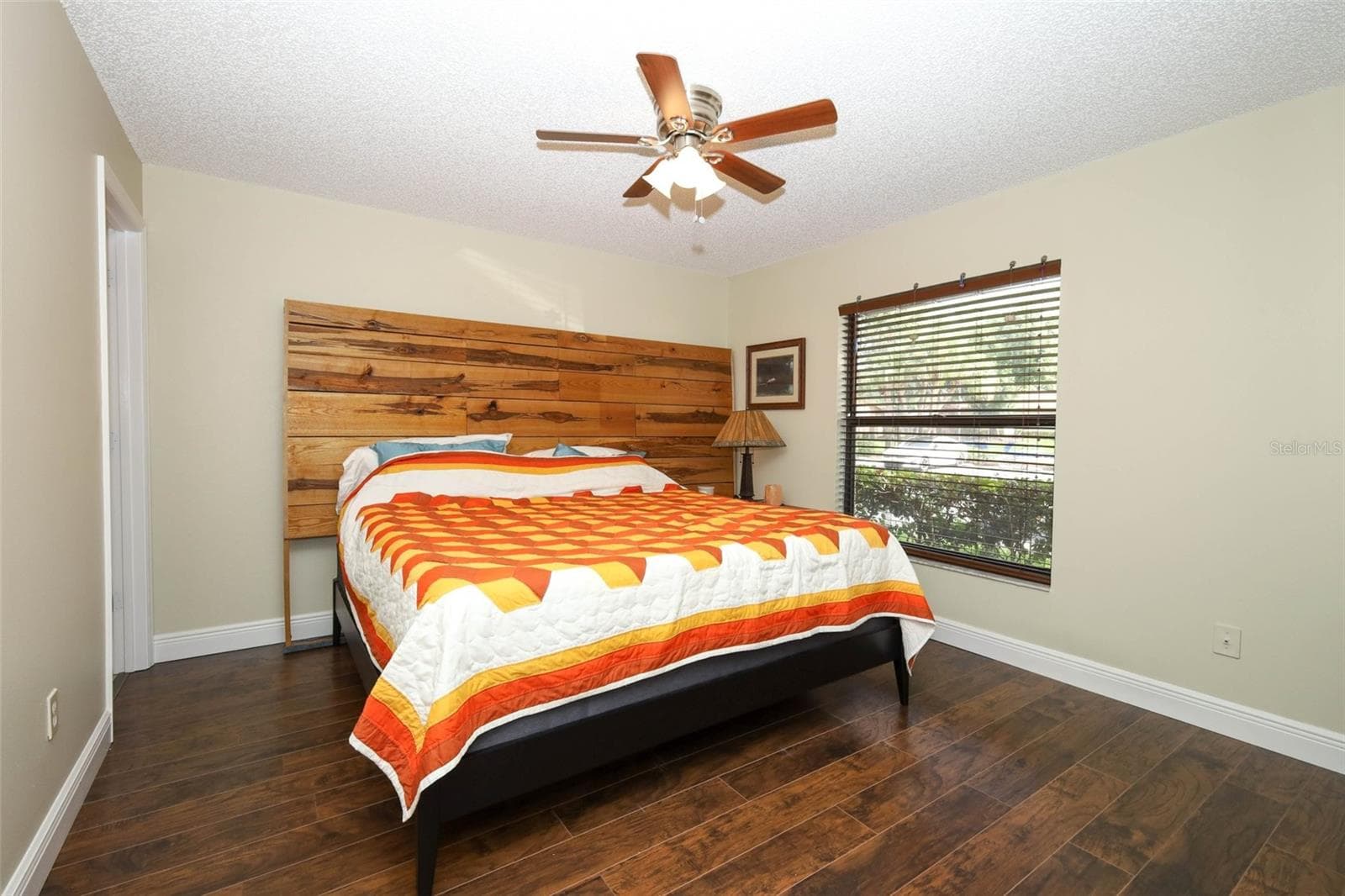 Condominium at 359 DOUGLAS WAY #54, WINTER GARDEN, photo 14 of 25