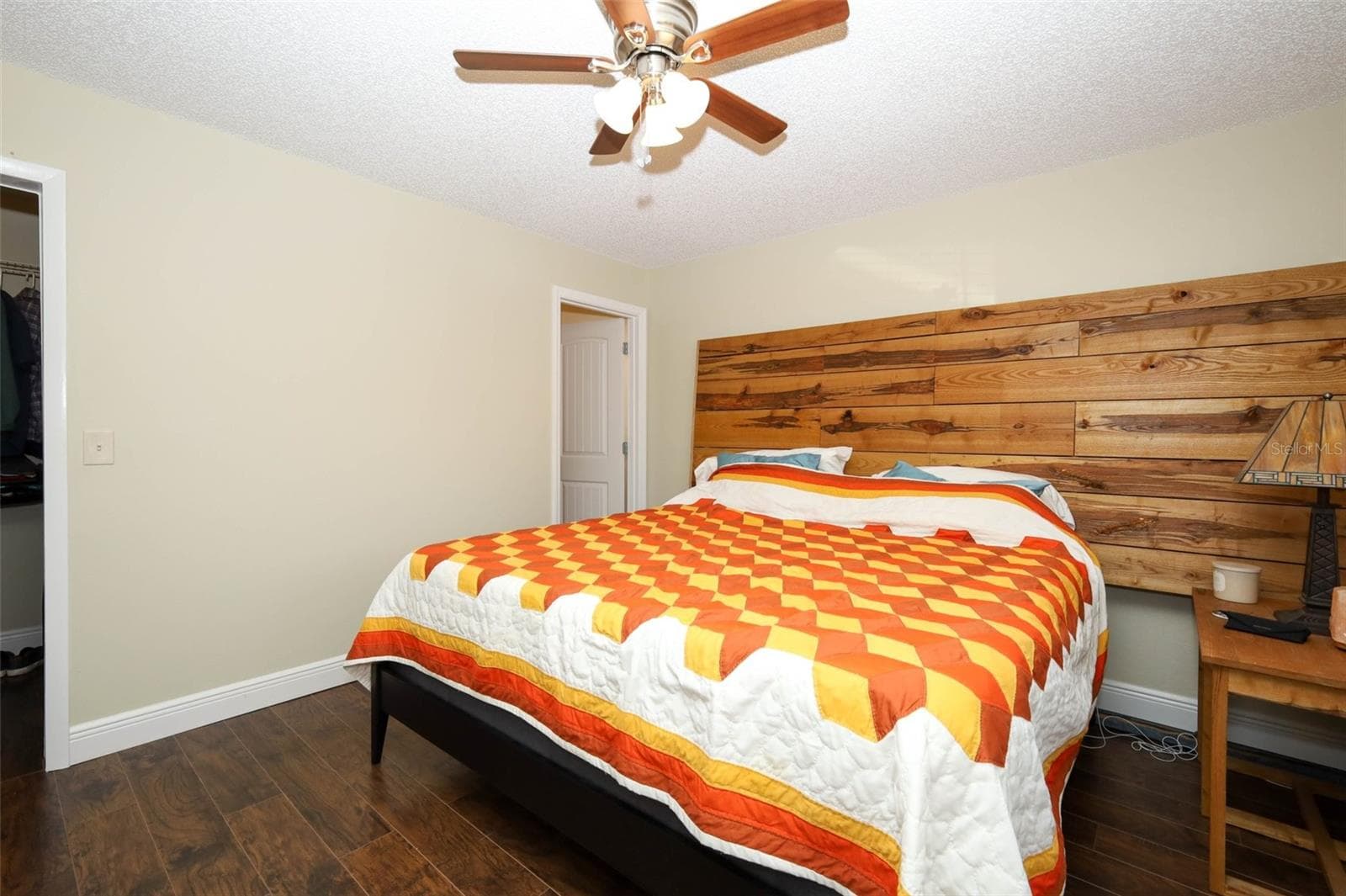Condominium at 359 DOUGLAS WAY #54, WINTER GARDEN, photo 15 of 25