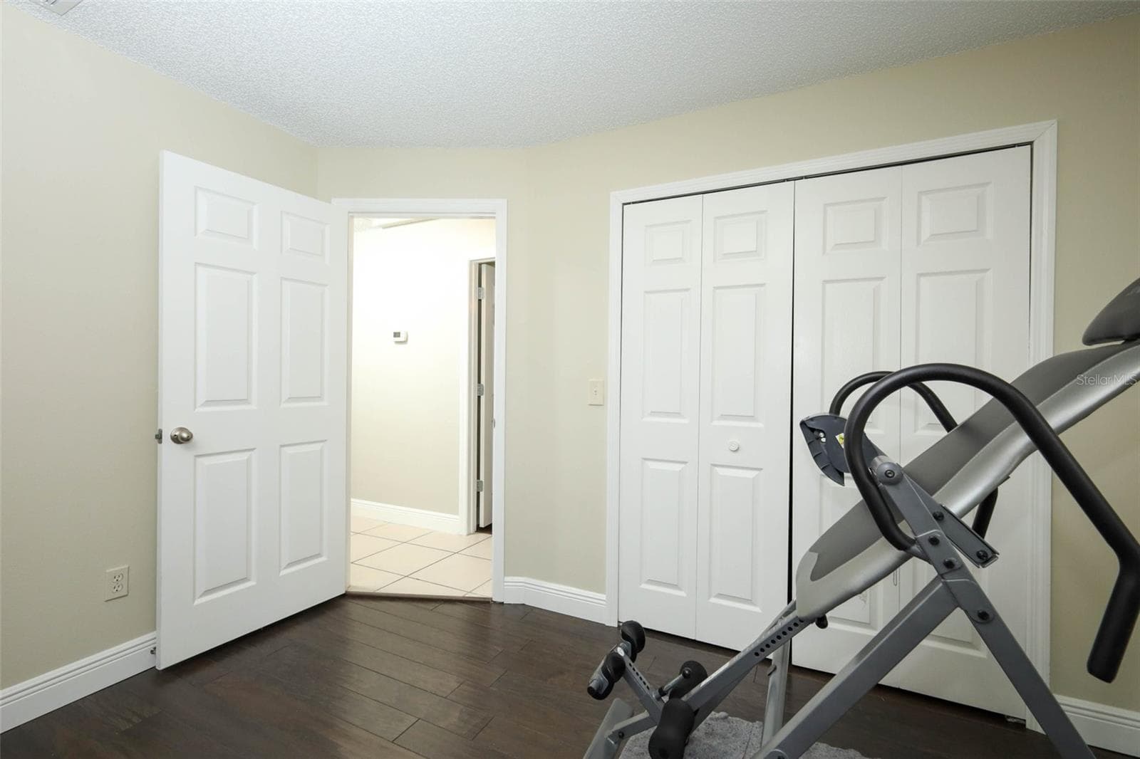 Condominium at 359 DOUGLAS WAY #54, WINTER GARDEN, photo 18 of 25