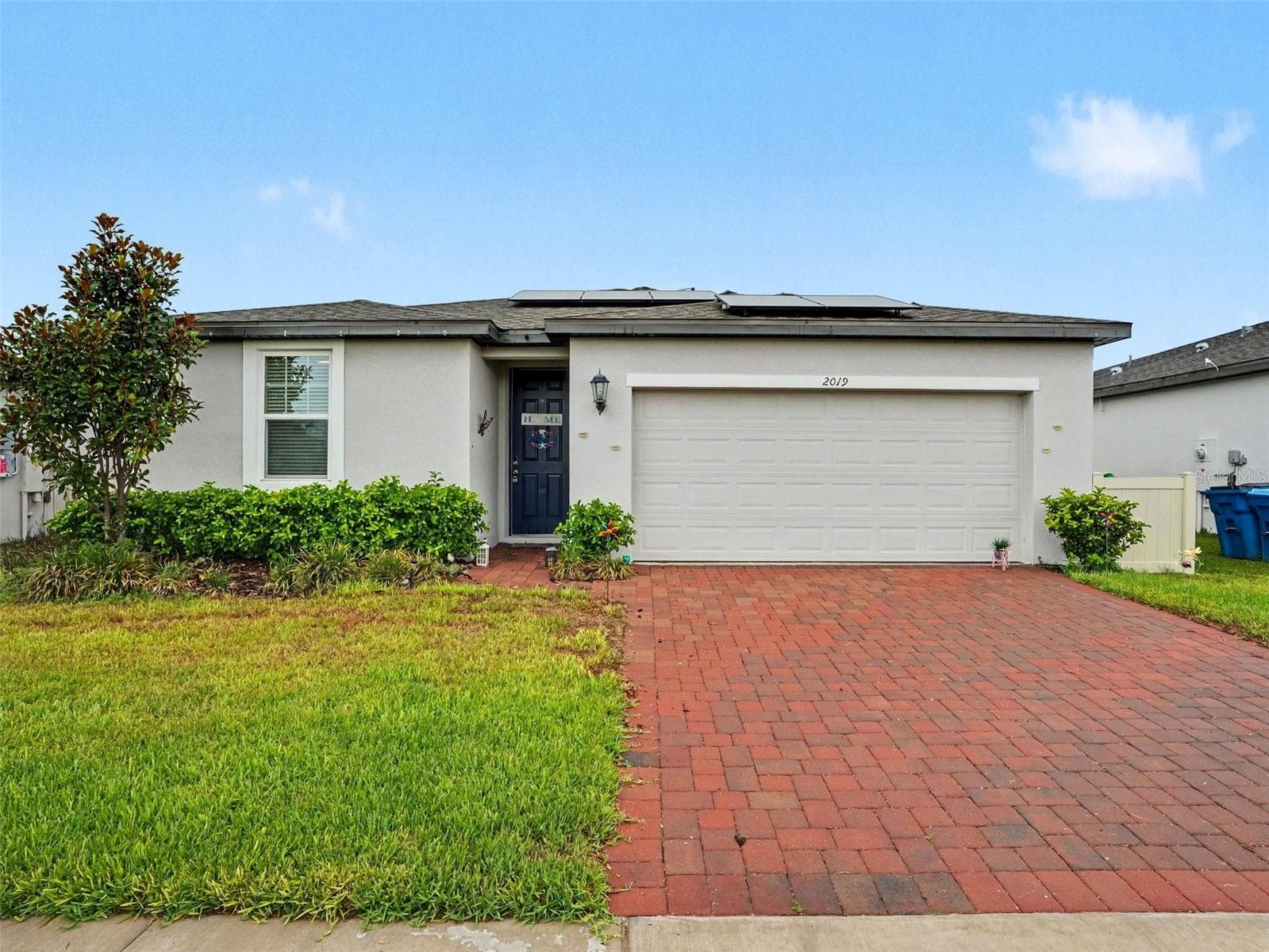 Single Family Residence at 2019 KINGSMEN CT, HAINES CITY, photo 6 of 34