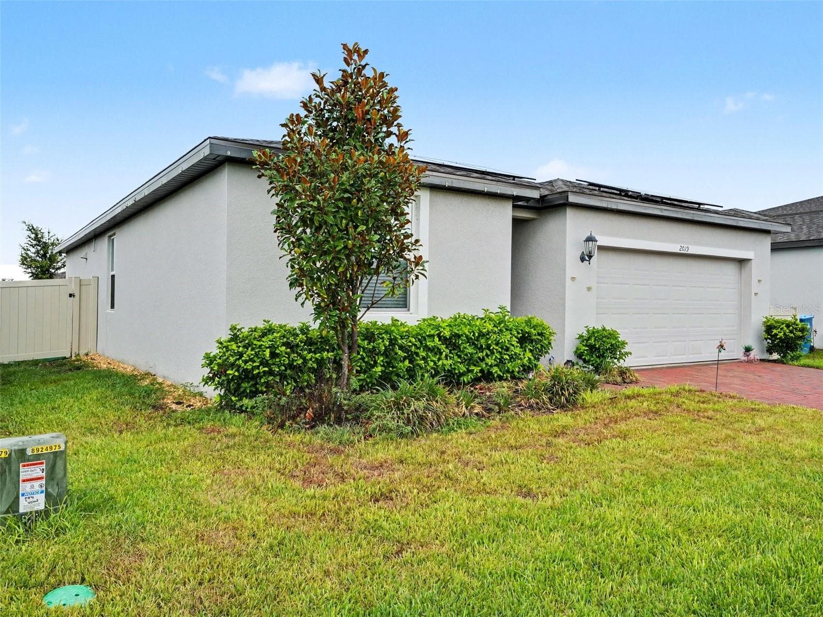 Single Family Residence at 2019 KINGSMEN CT, HAINES CITY, photo 7 of 34