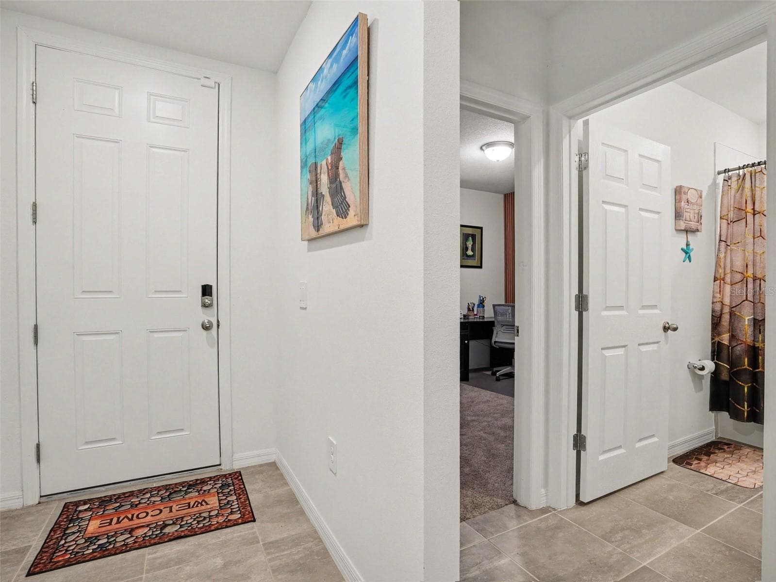 Single Family Residence at 2019 KINGSMEN CT, HAINES CITY, photo 9 of 34