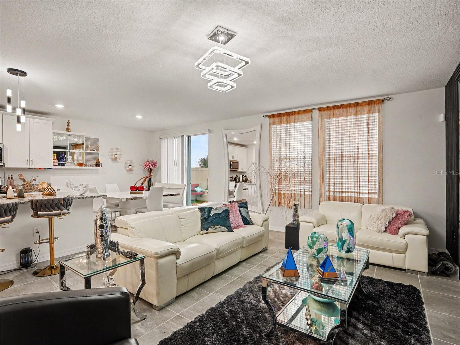 Single Family Residence at 2019 KINGSMEN CT, HAINES CITY, photo 10 of 34