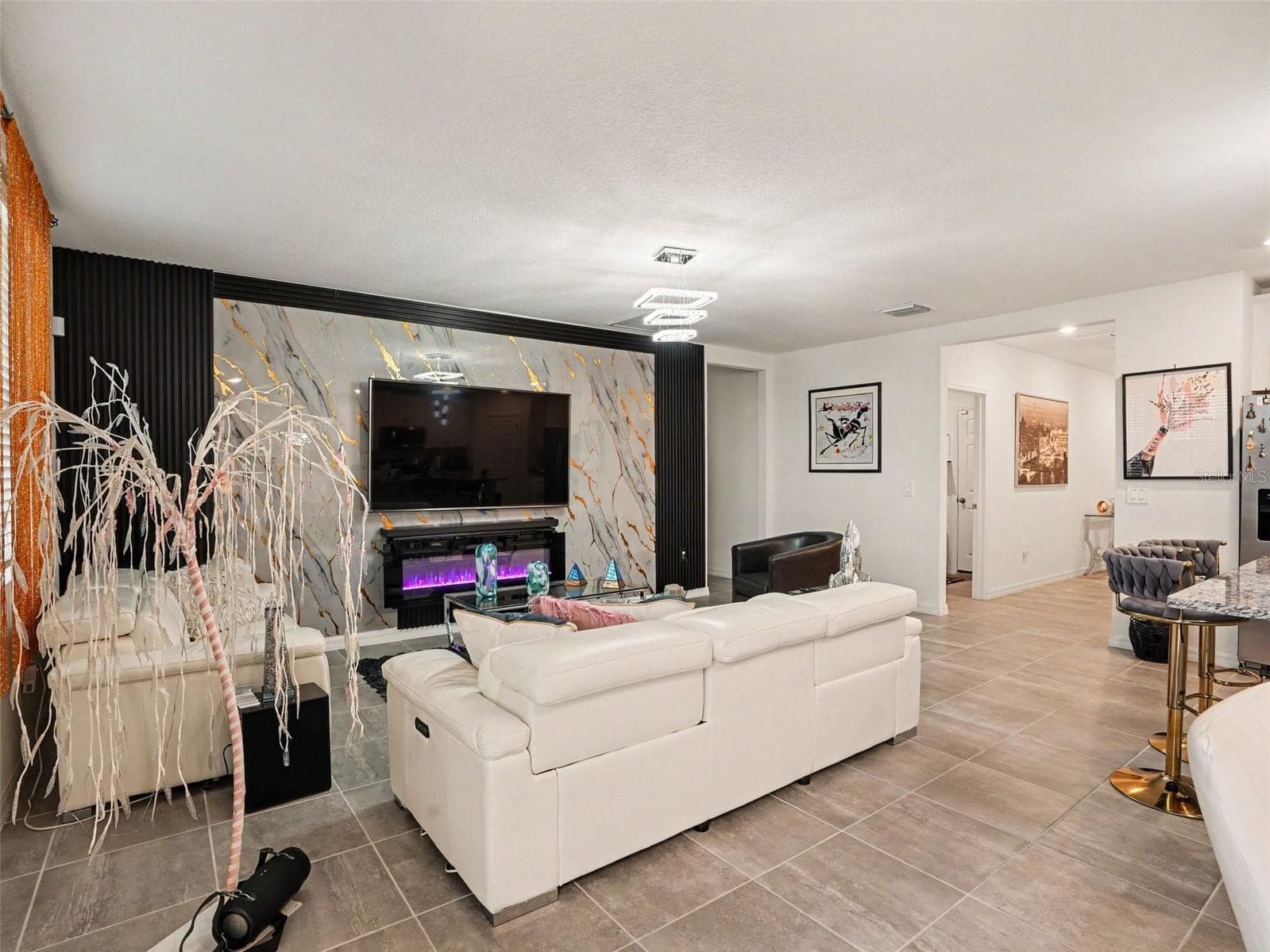 Single Family Residence at 2019 KINGSMEN CT, HAINES CITY, photo 11 of 34