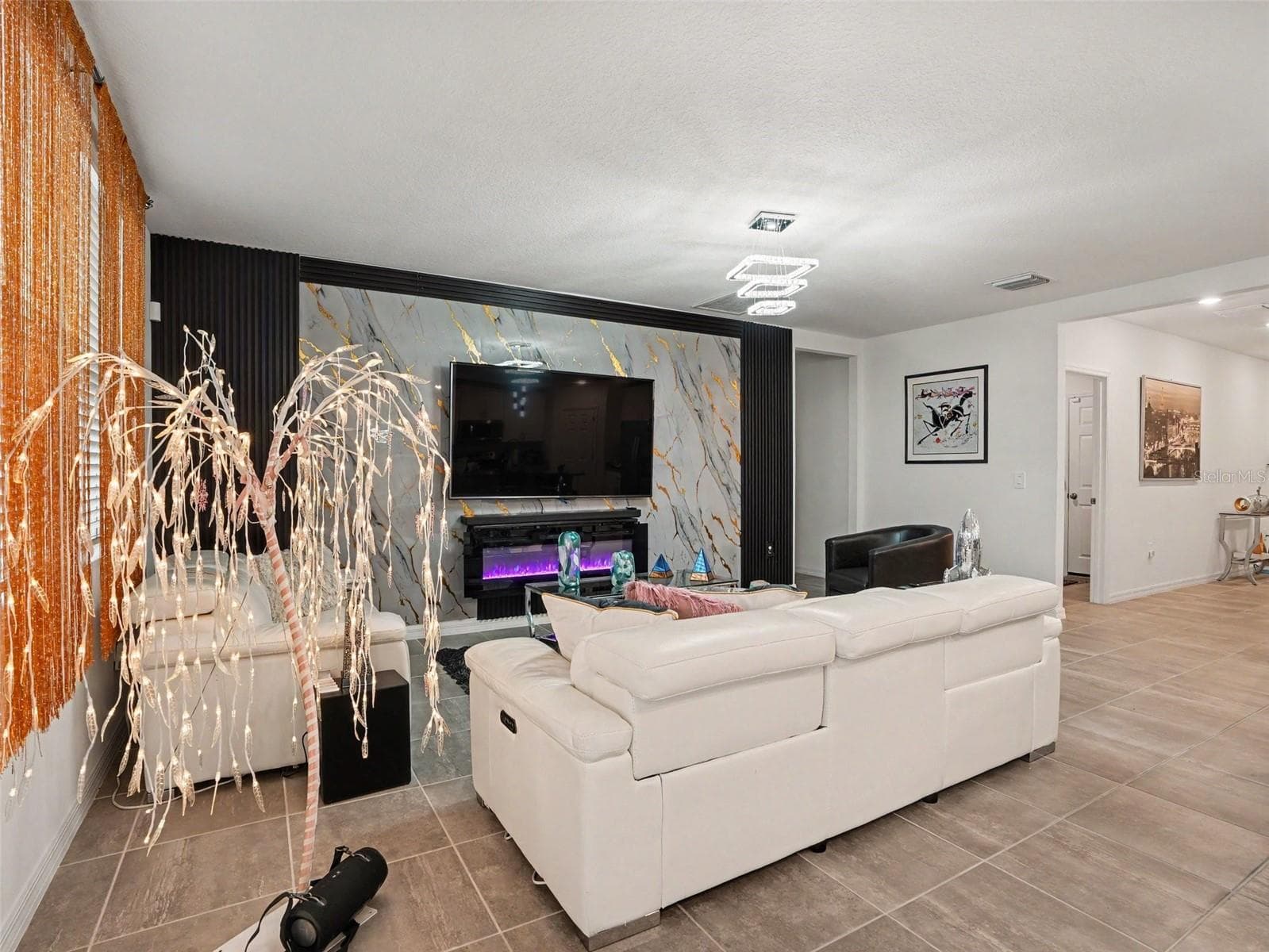 Single Family Residence at 2019 KINGSMEN CT, HAINES CITY, photo 12 of 34