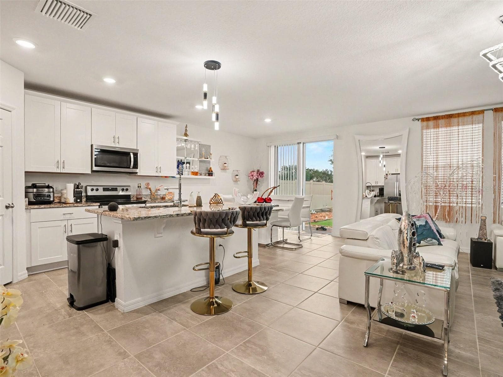 Single Family Residence at 2019 KINGSMEN CT, HAINES CITY, photo 13 of 34