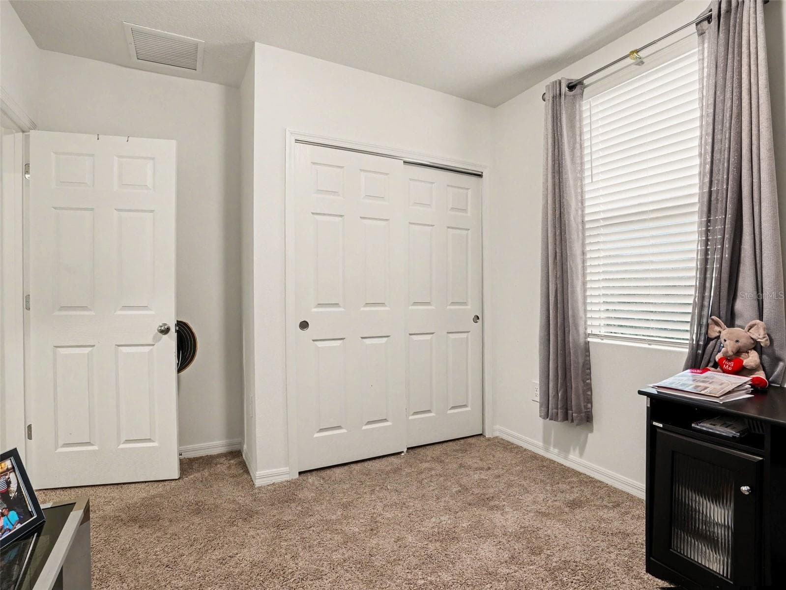 Single Family Residence at 2019 KINGSMEN CT, HAINES CITY, photo 17 of 34