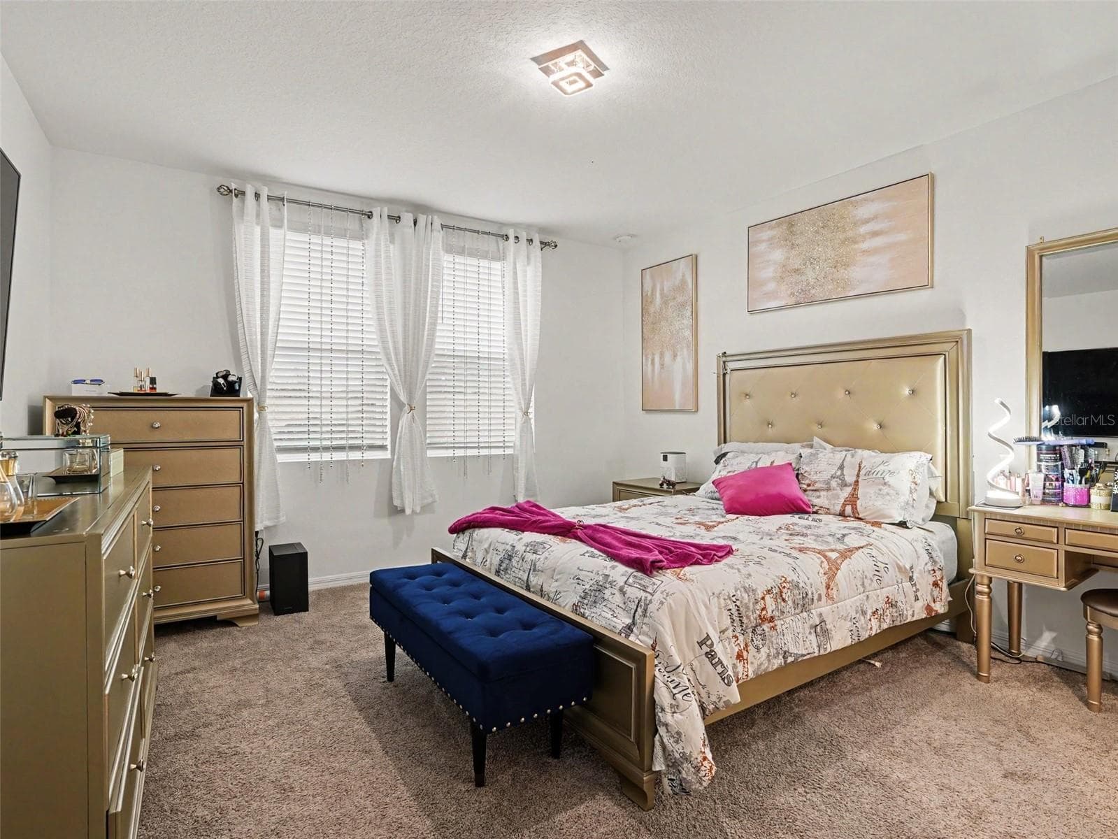 Single Family Residence at 2019 KINGSMEN CT, HAINES CITY, photo 18 of 34