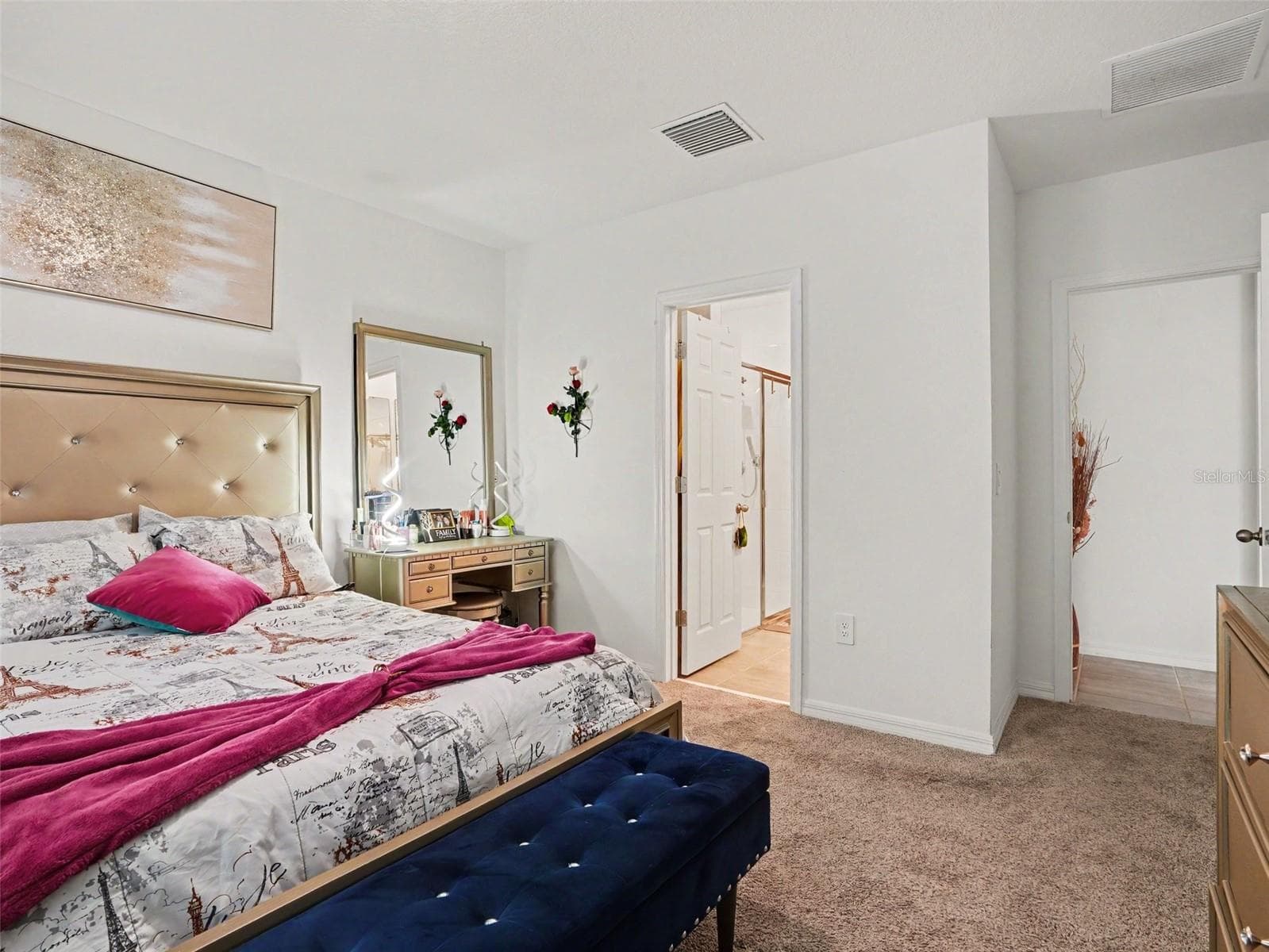 Single Family Residence at 2019 KINGSMEN CT, HAINES CITY, photo 20 of 34