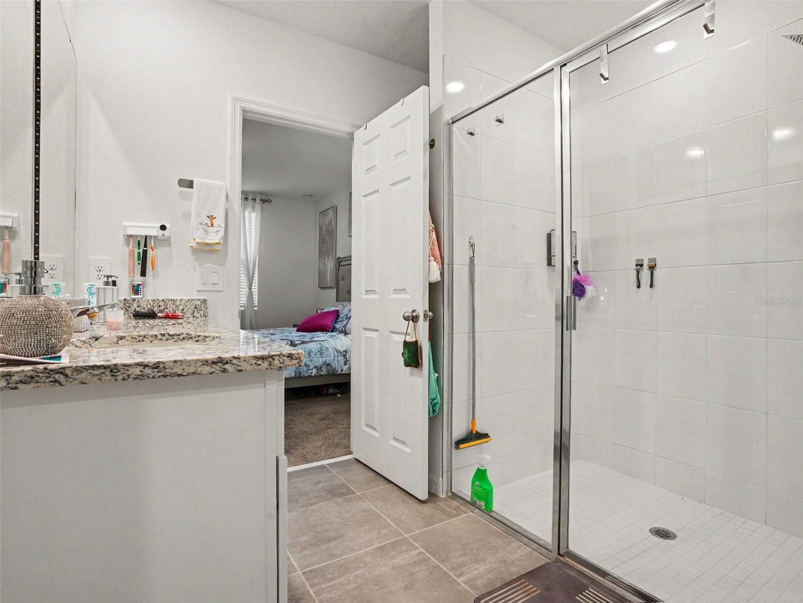 Single Family Residence at 2019 KINGSMEN CT, HAINES CITY, photo 21 of 34