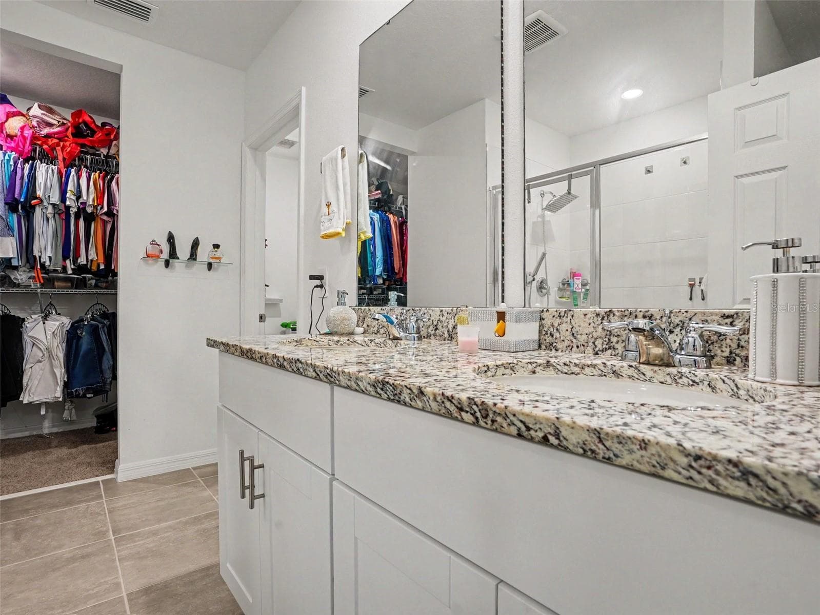 Single Family Residence at 2019 KINGSMEN CT, HAINES CITY, photo 22 of 34