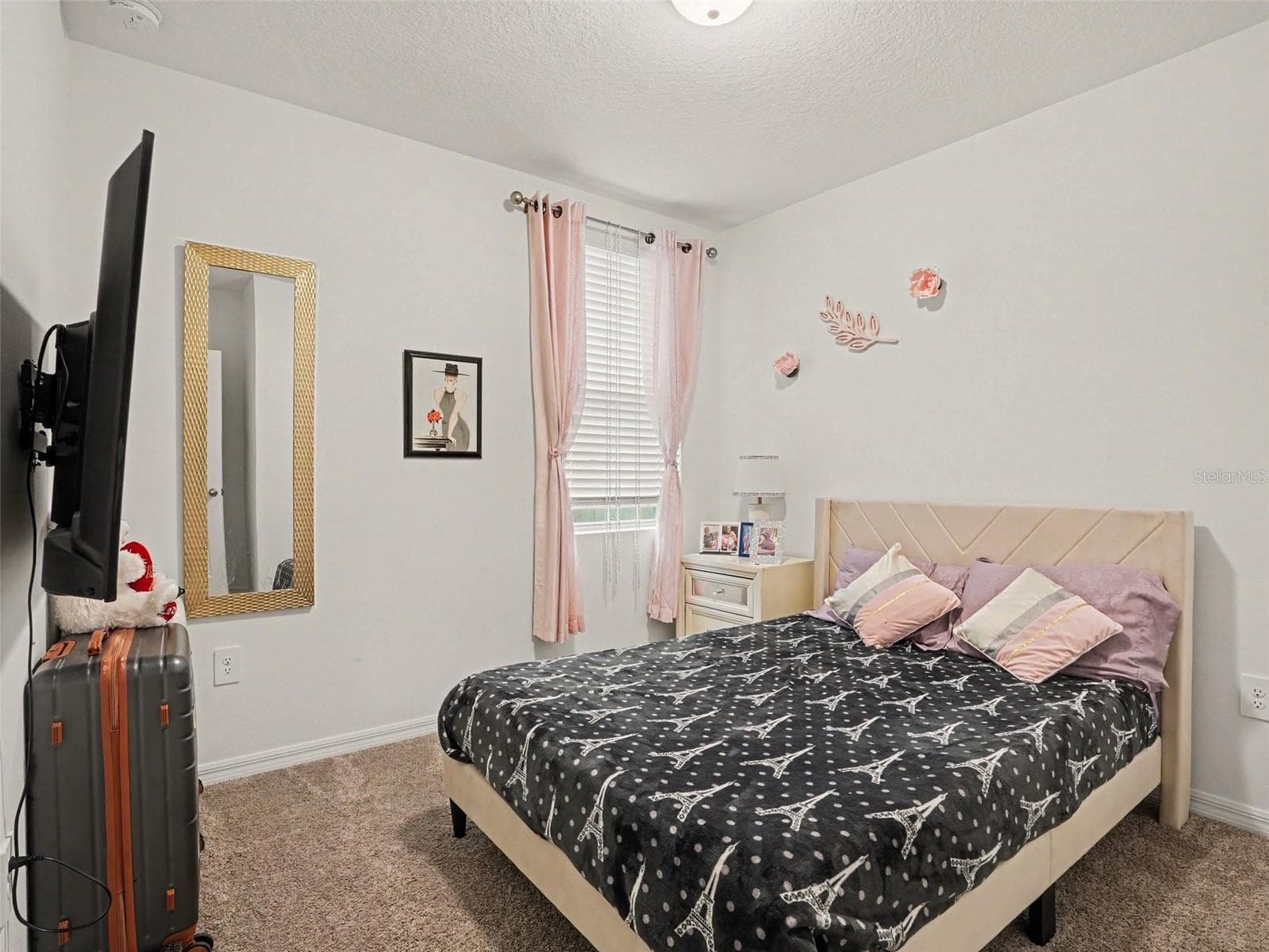 Single Family Residence at 2019 KINGSMEN CT, HAINES CITY, photo 23 of 34