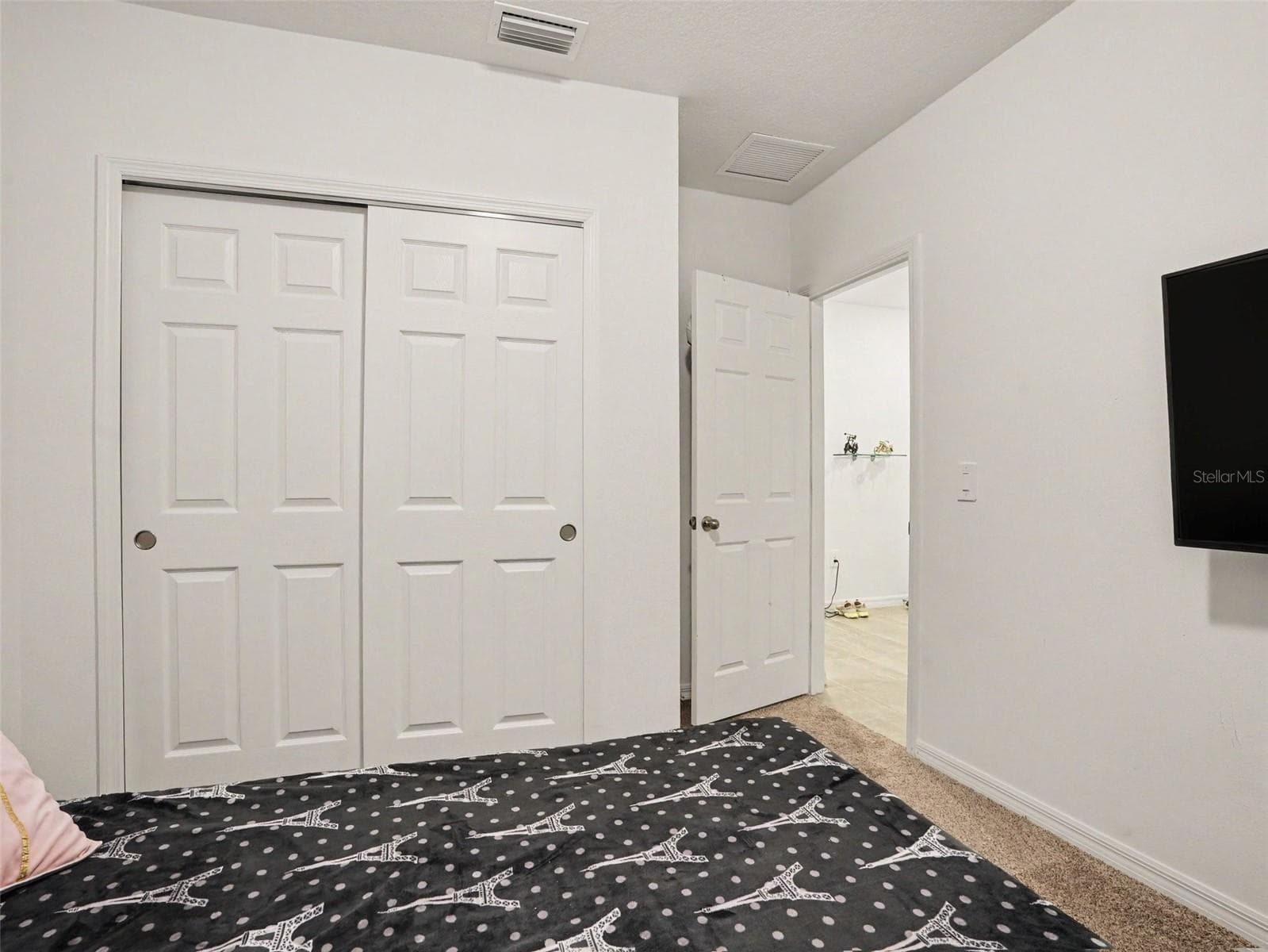 Single Family Residence at 2019 KINGSMEN CT, HAINES CITY, photo 24 of 34