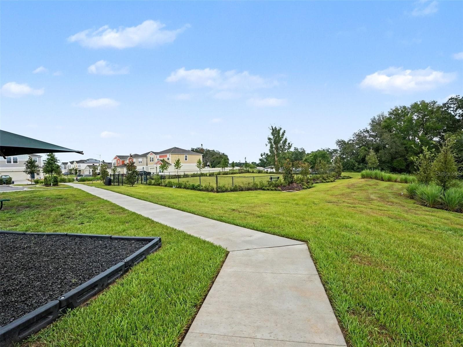 Single Family Residence at 2019 KINGSMEN CT, HAINES CITY, photo 31 of 34