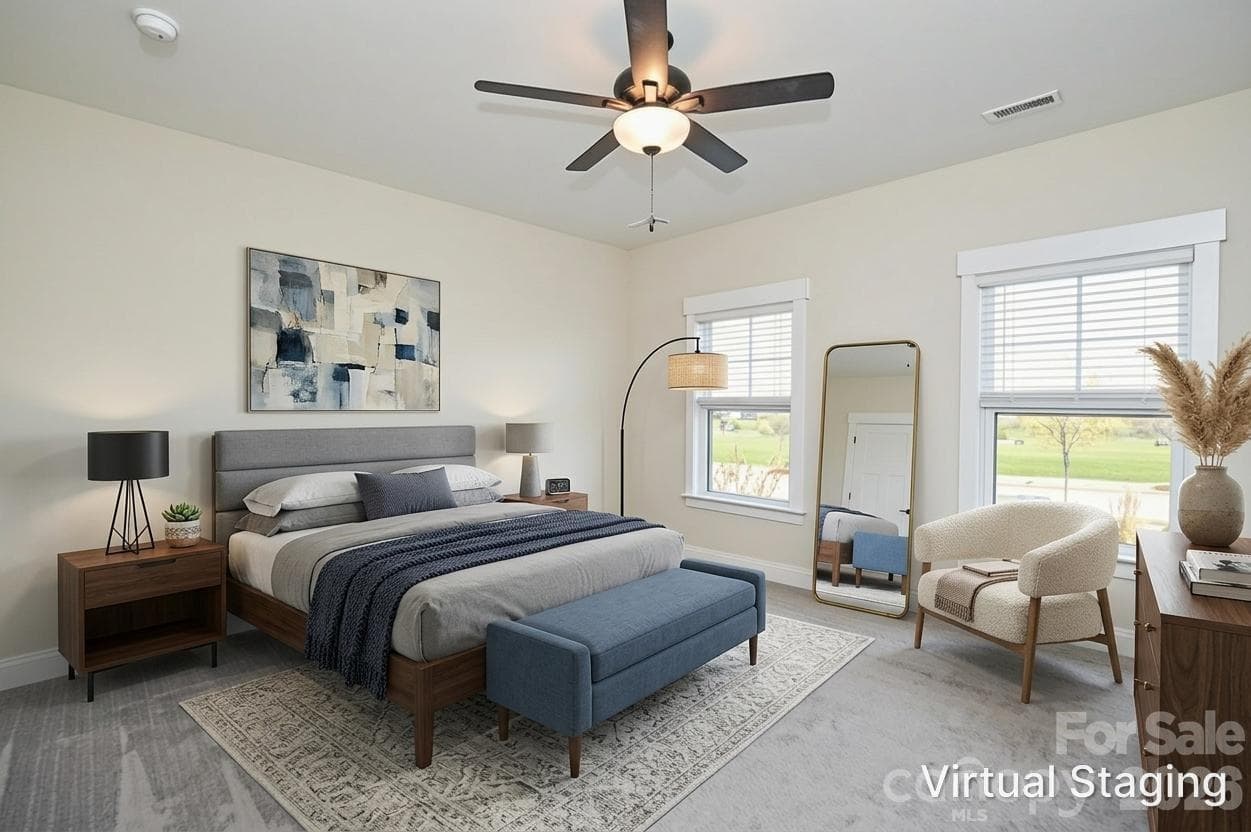 Townhouse at Rock Hill, photo 12 of 32